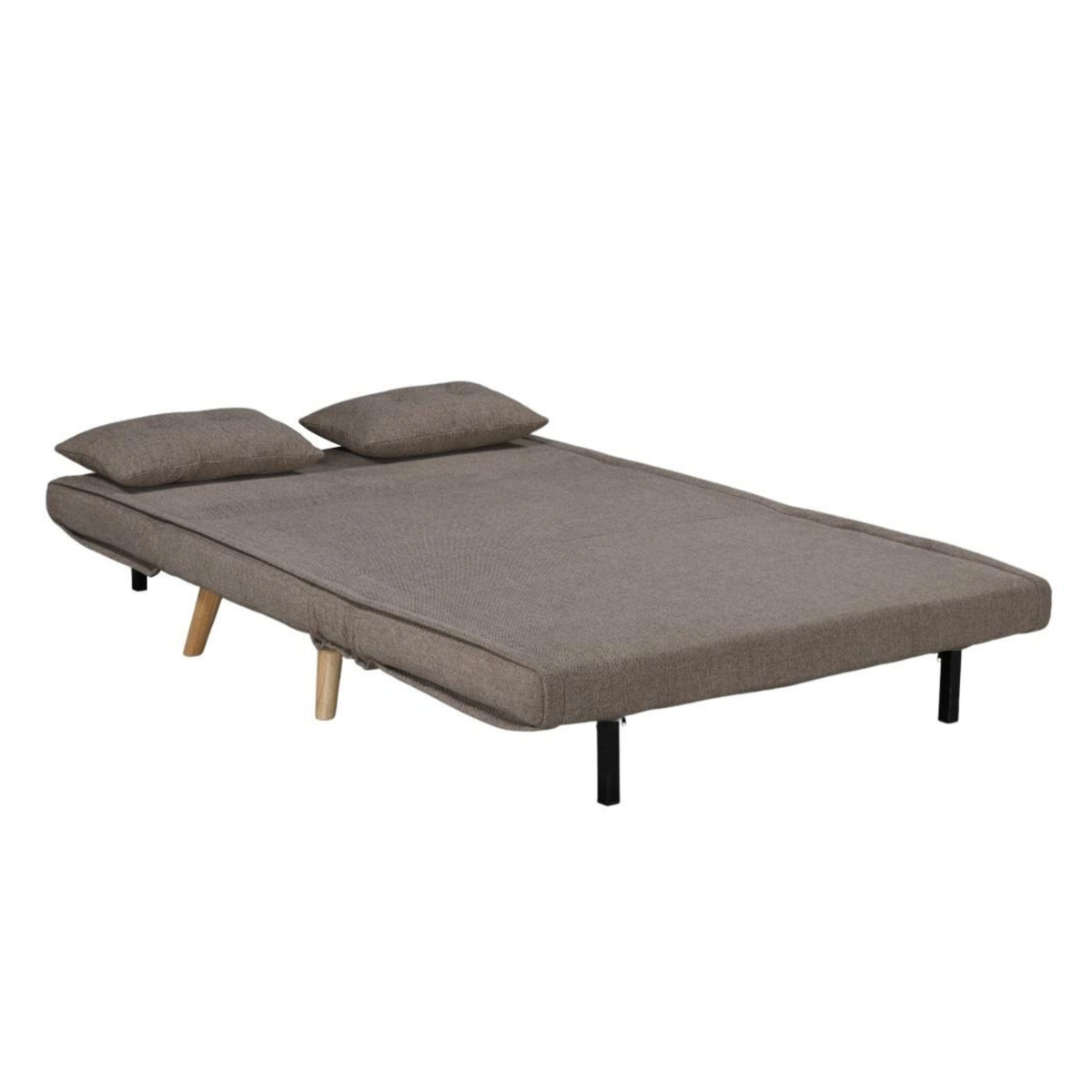 Sofa TEMPO