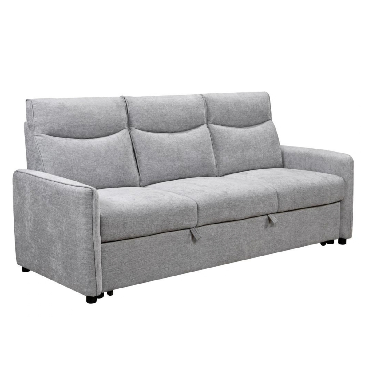 Sofa LUMEN