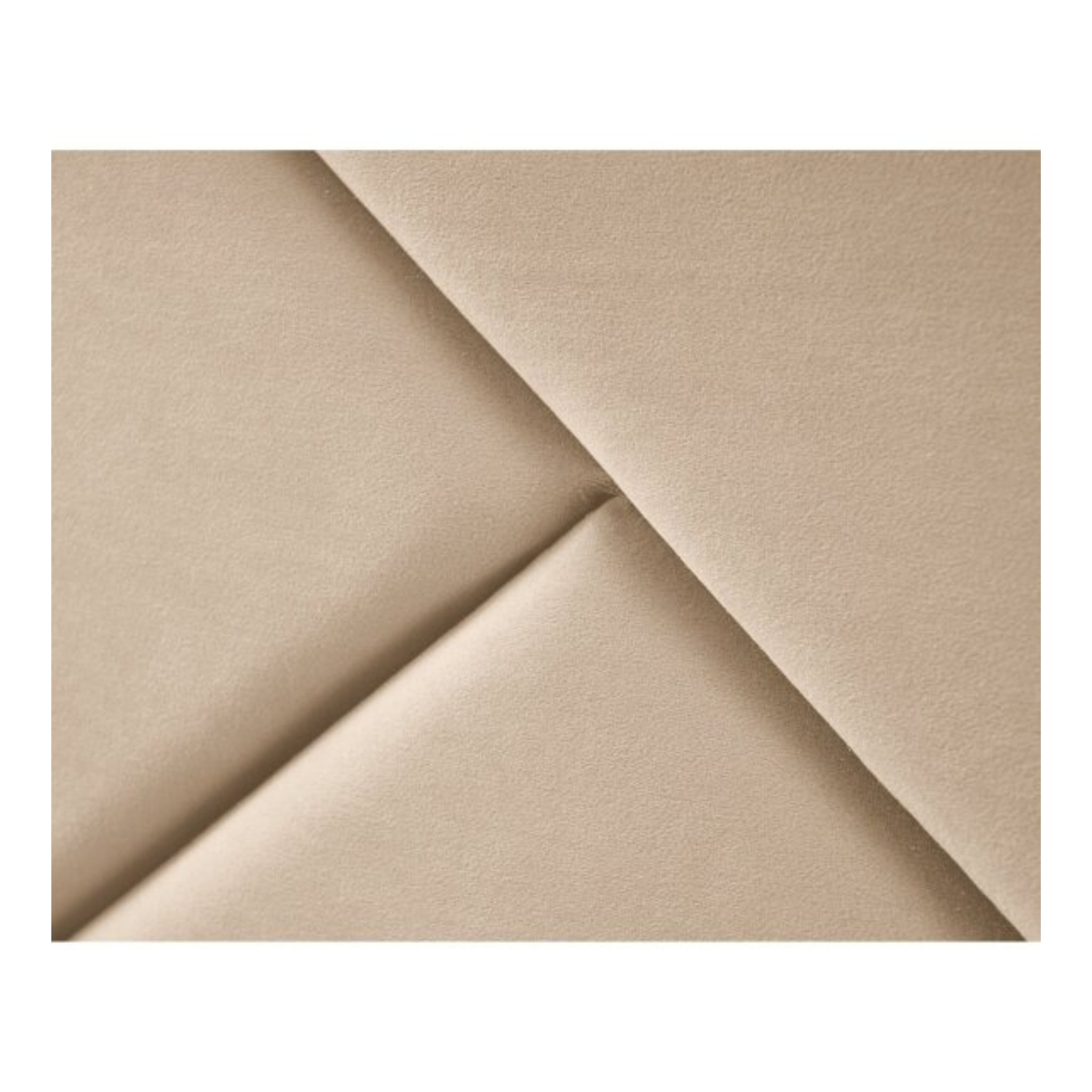 Miegamojo Lova STELLA