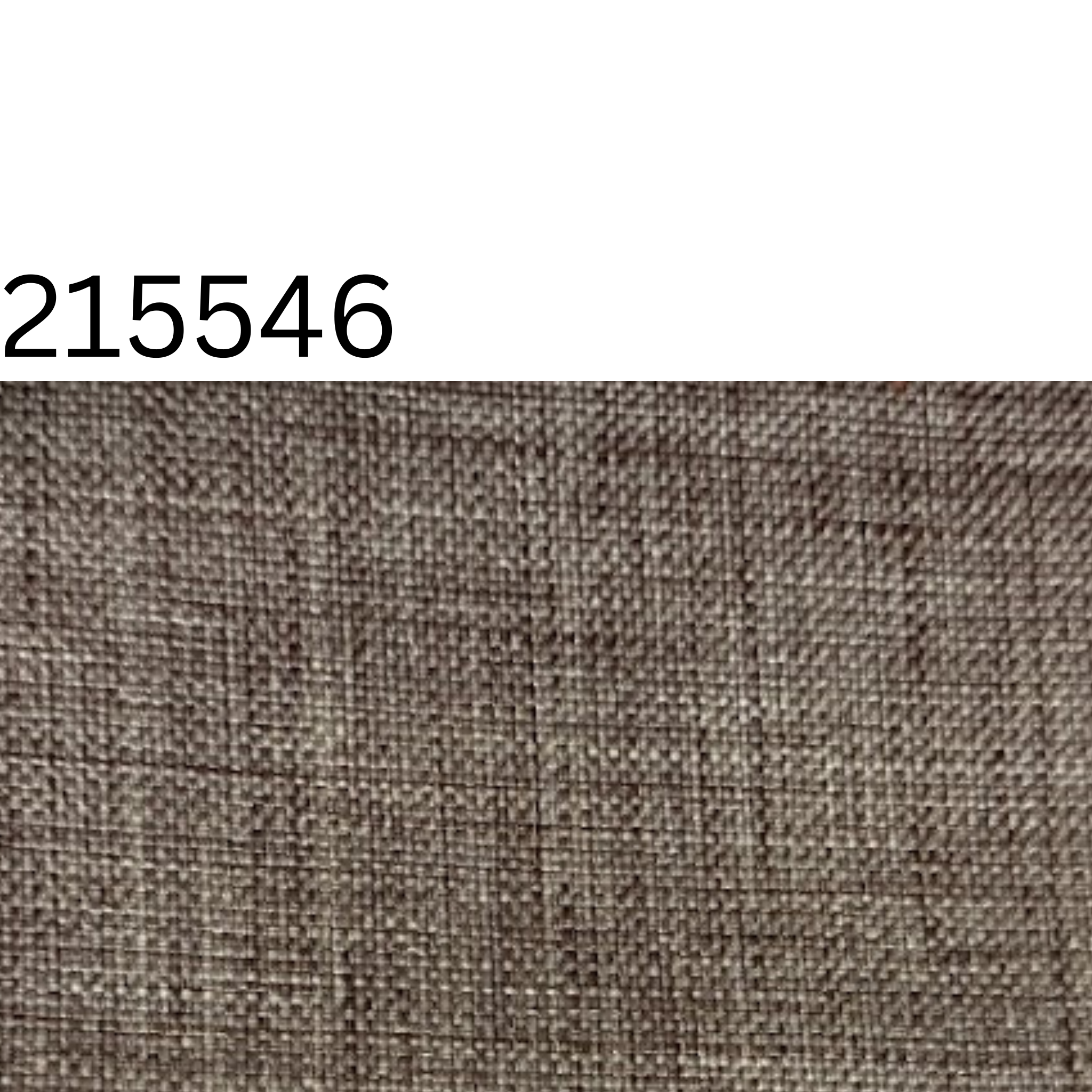 Viengulė lova TREND su čiužiniu