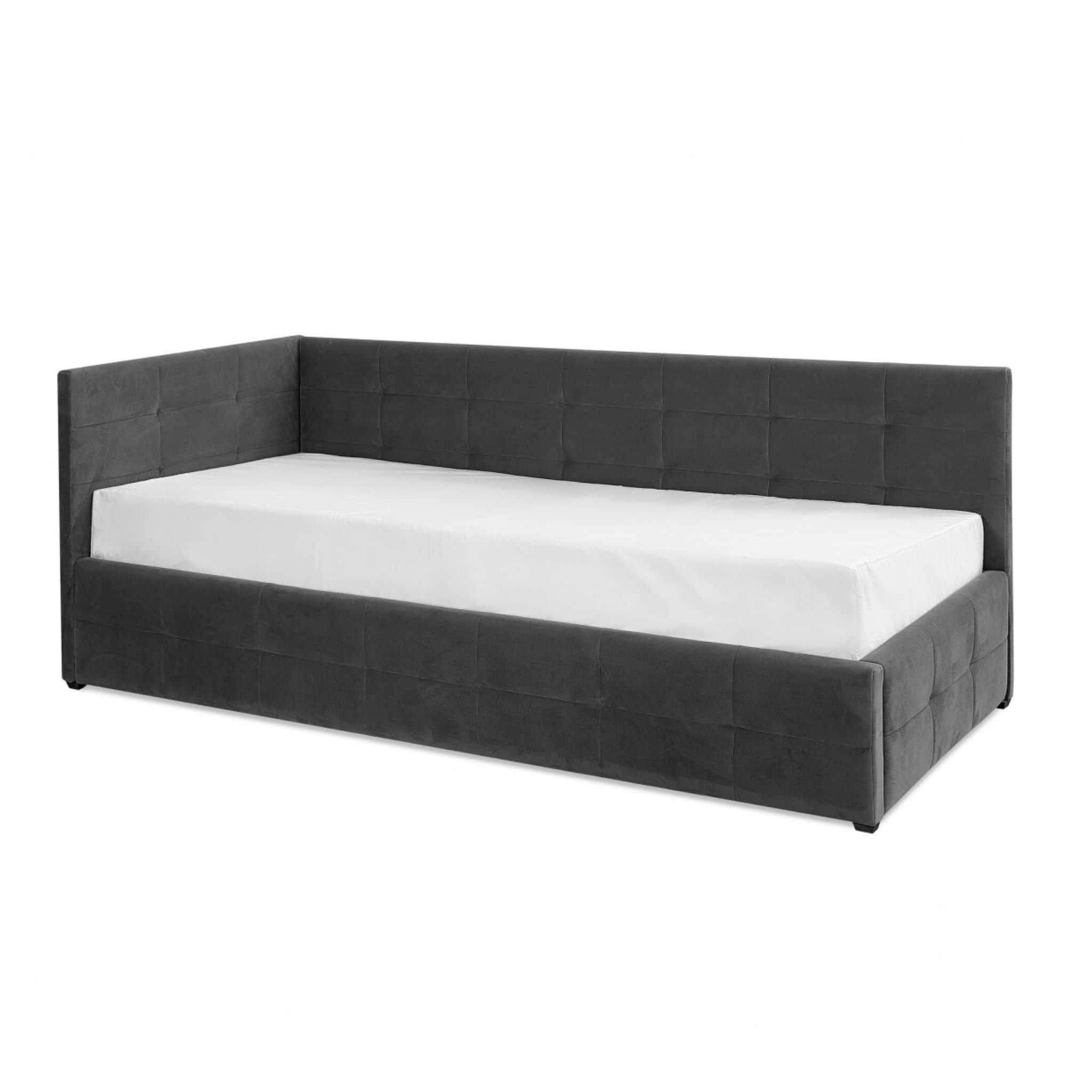 Viengulė Lova „BOSTON“