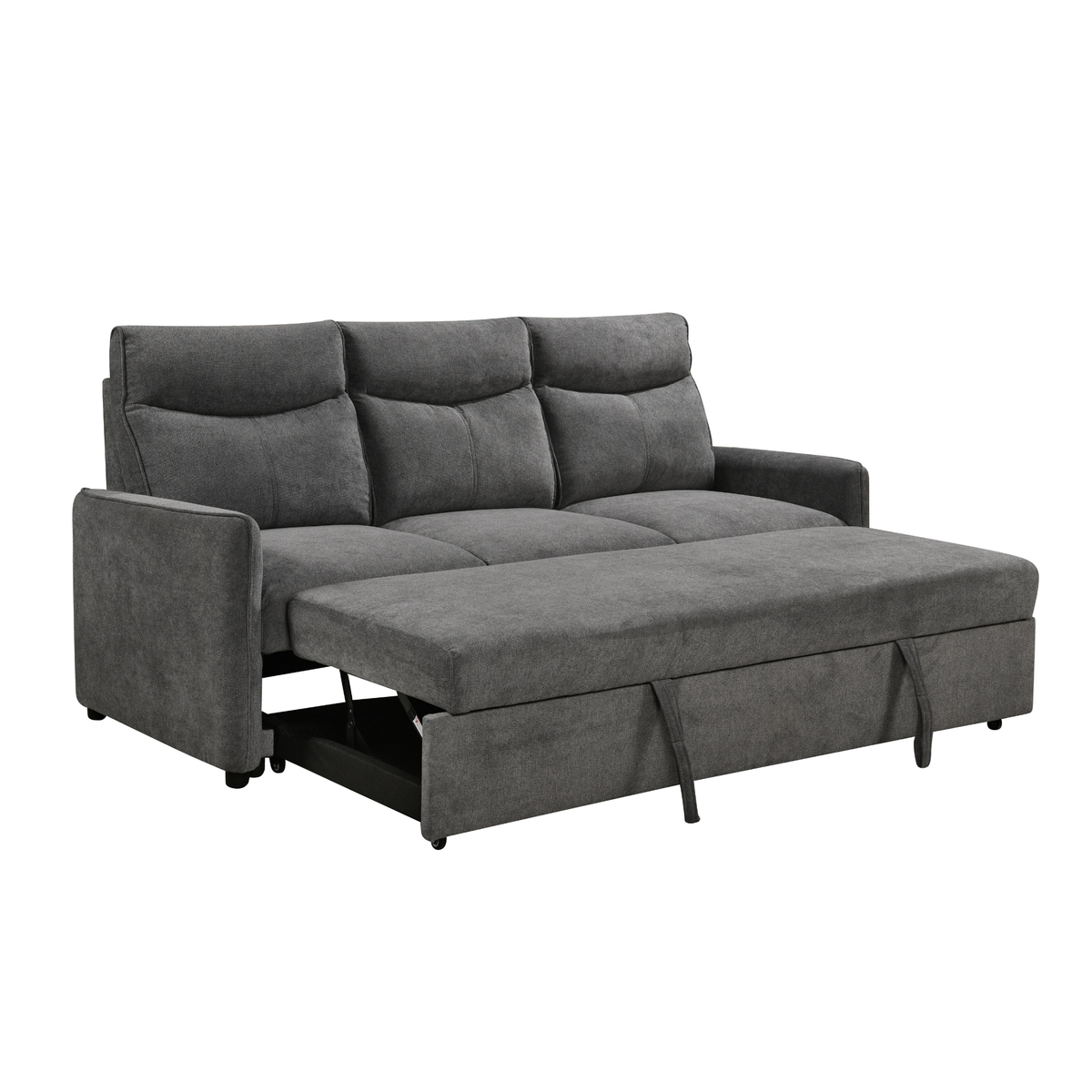 Sofa LUMEN