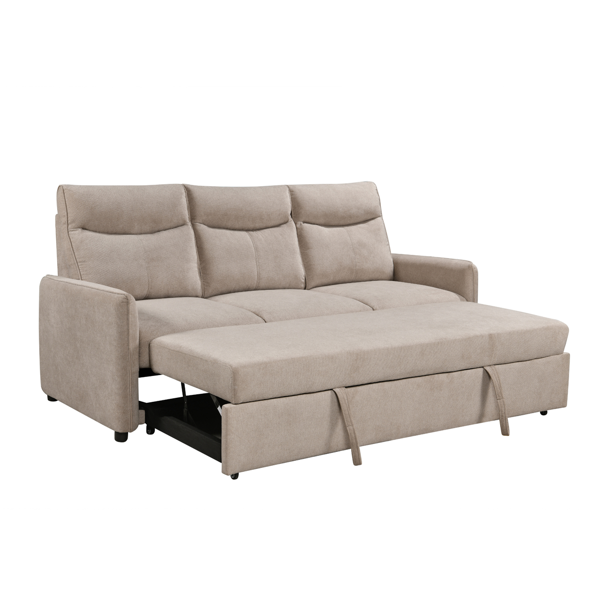 Sofa LUMEN