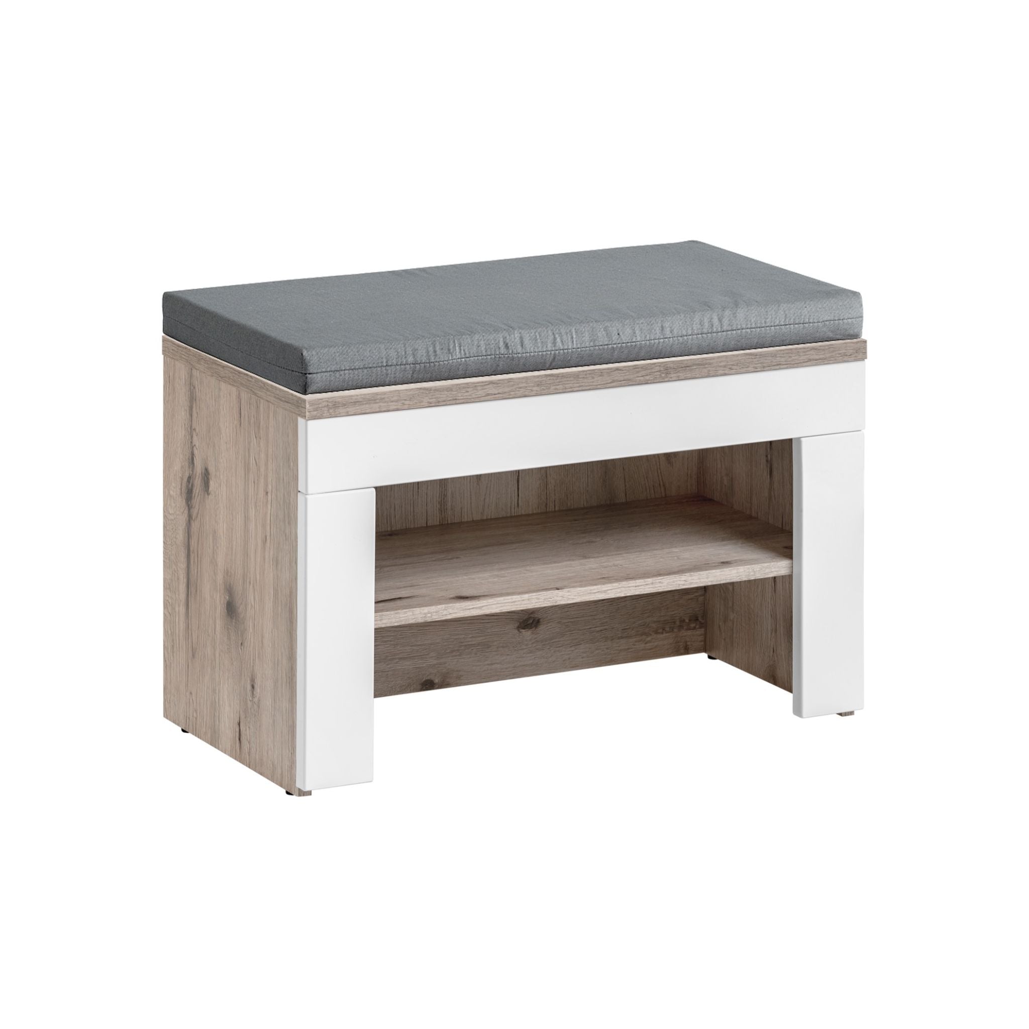 Batų dėžė GUSTAVO