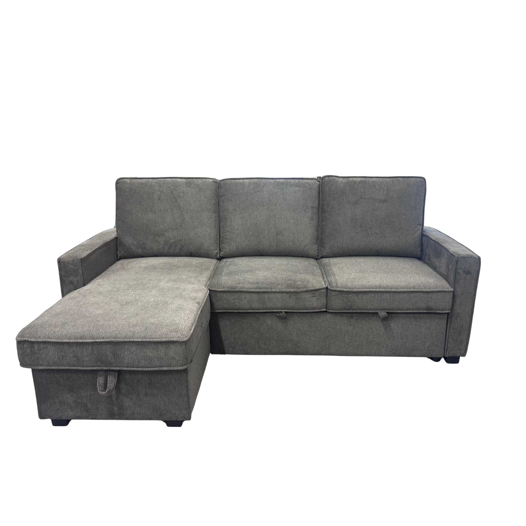 Minkštas kampas CLEO