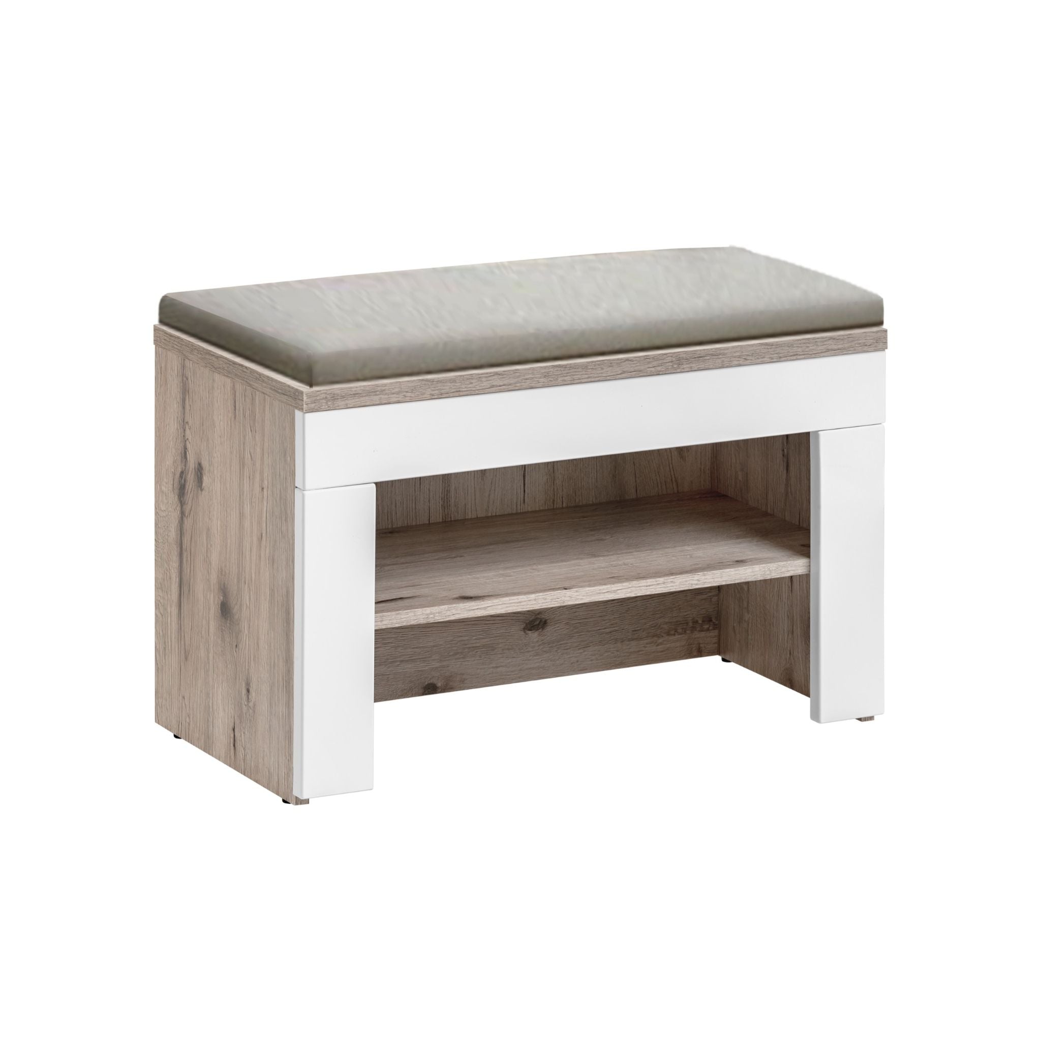 Batų dėžė GUSTAVO