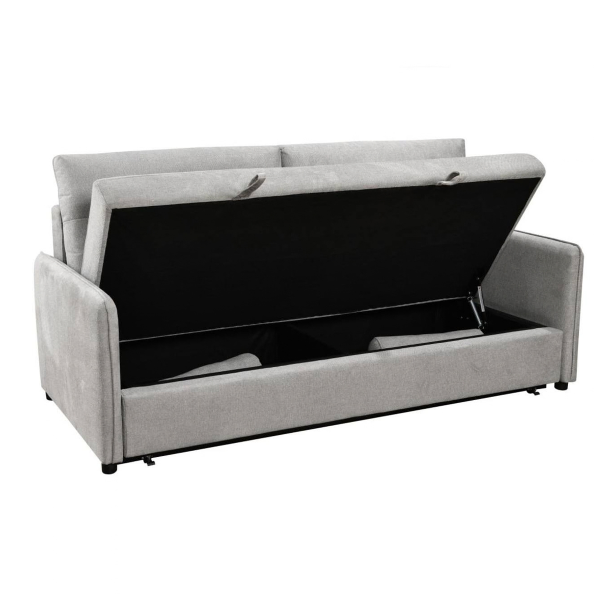 Sofa-lova GIROS