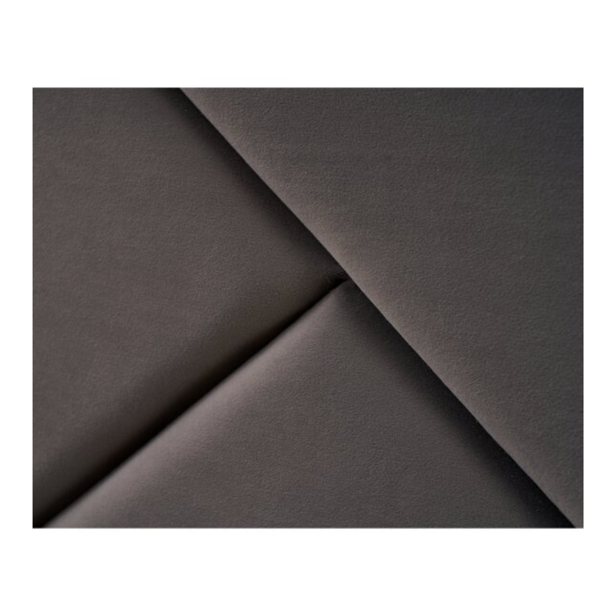 Miegamojo Lova STELLA