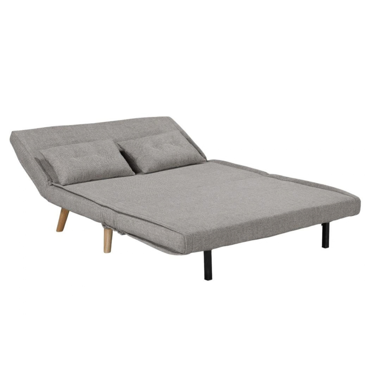 Sofa TEMPO