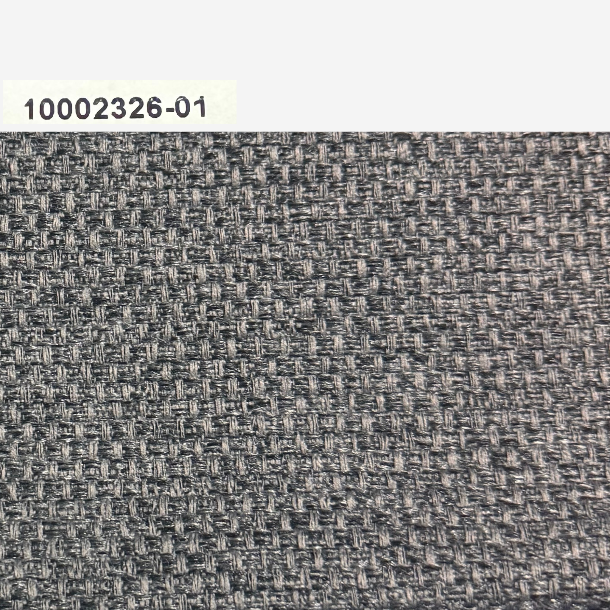 Viengulė lova TREND su čiužiniu