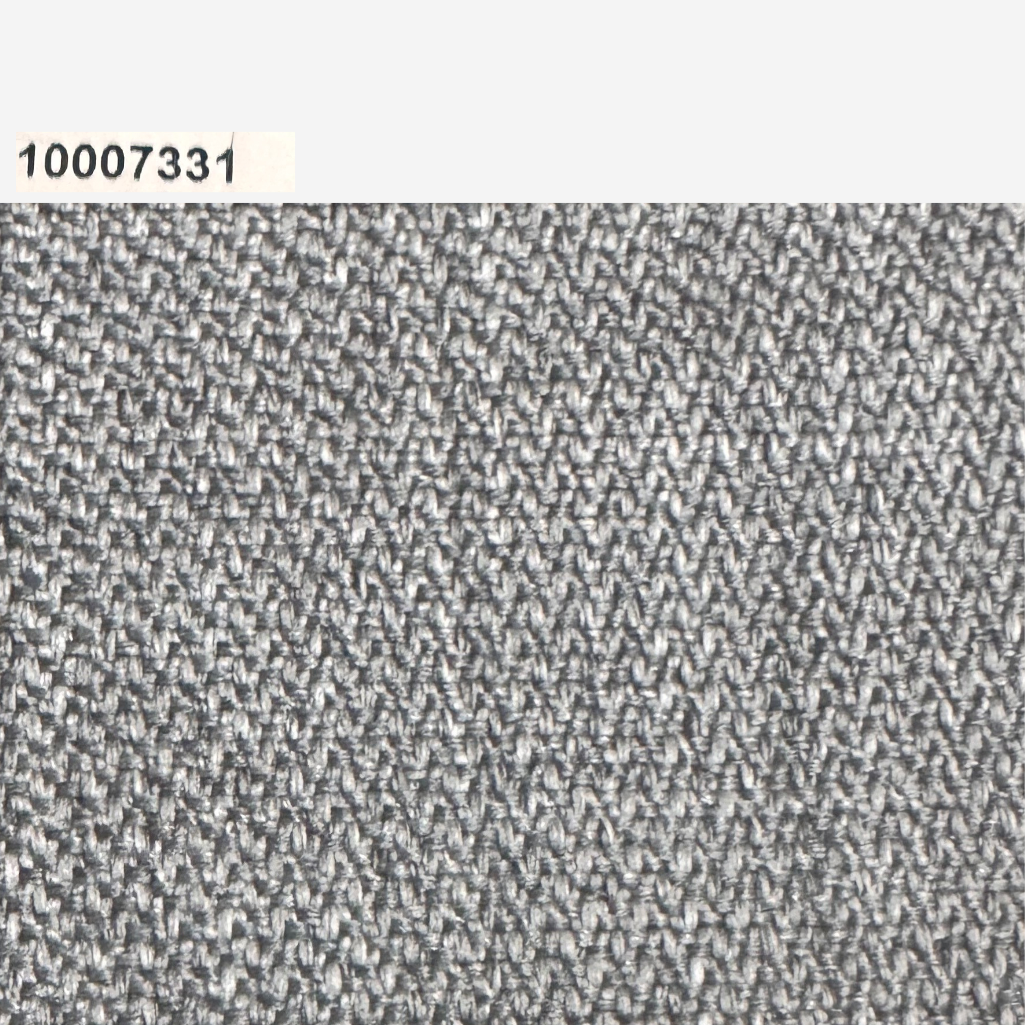 Viengulė lova TREND su čiužiniu