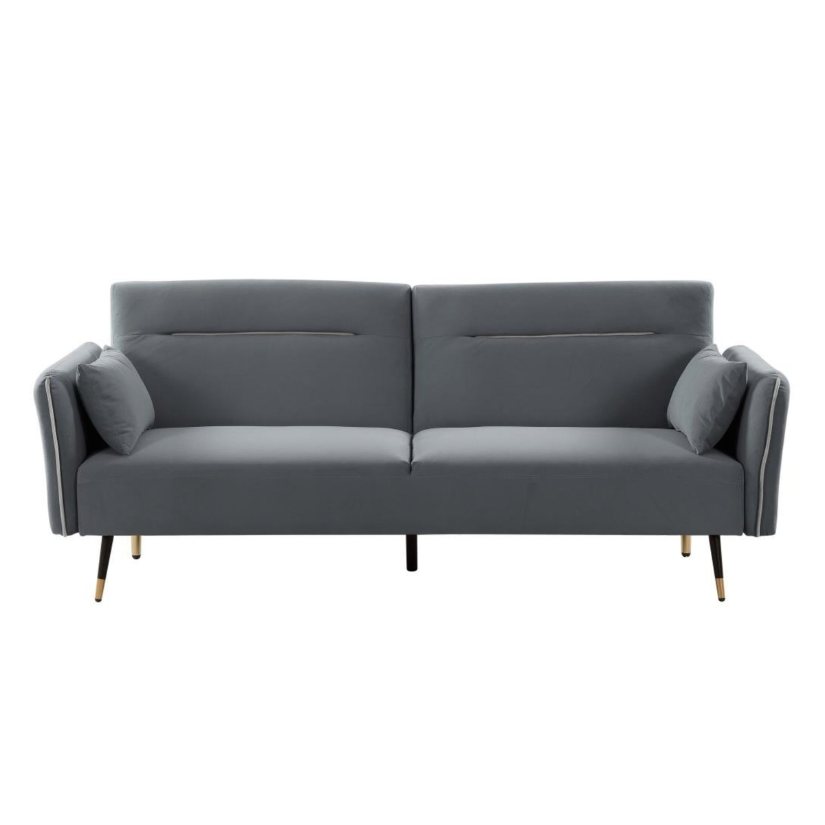 Sofa VERDI
