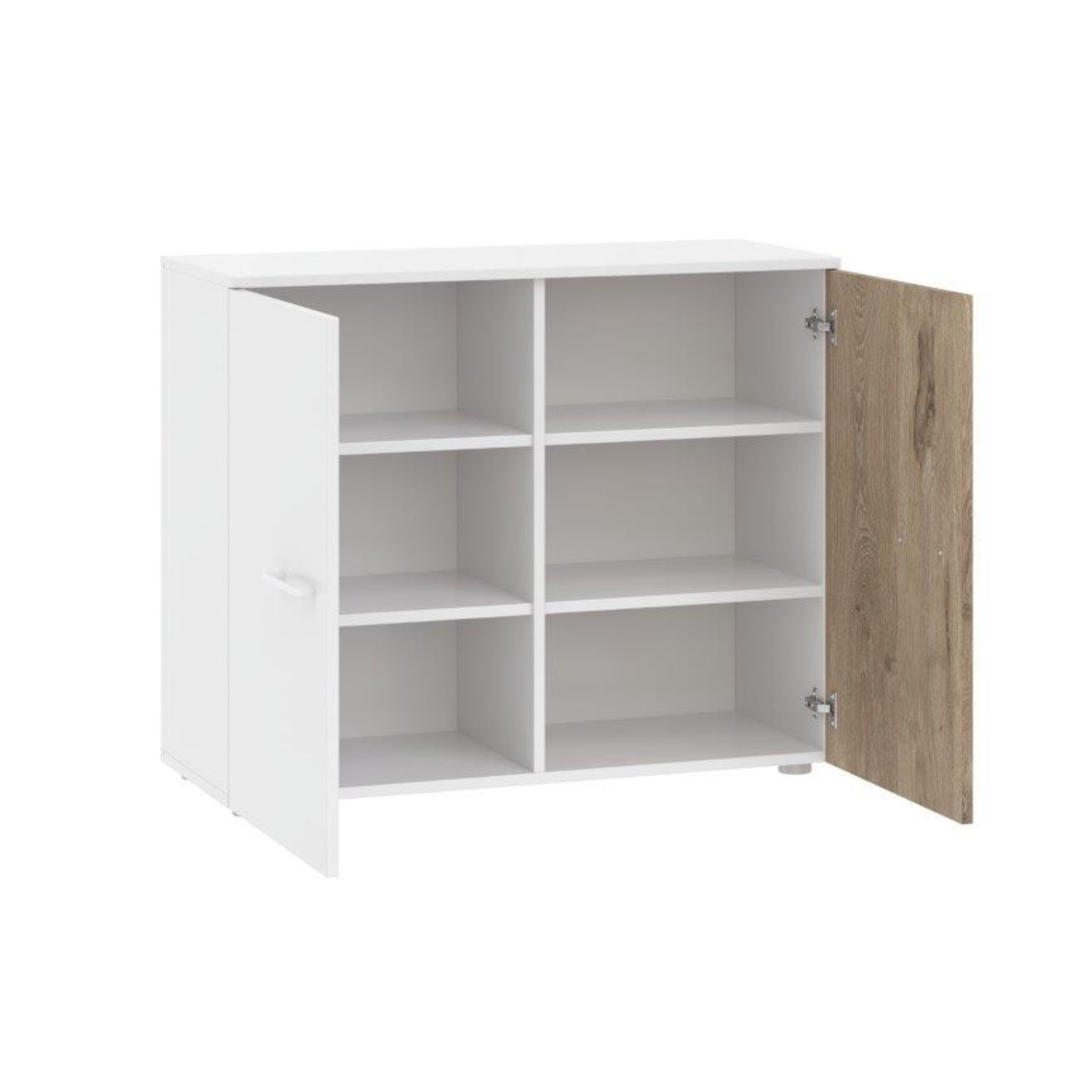 Komoda „ALEX 2D“