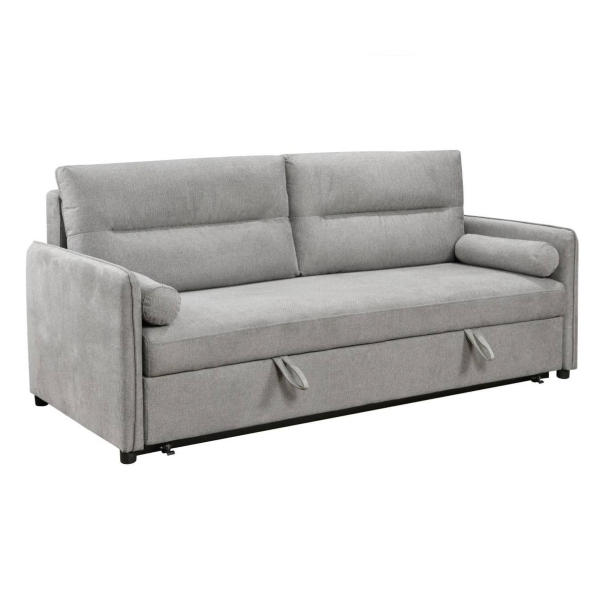 Sofa-lova GIROS