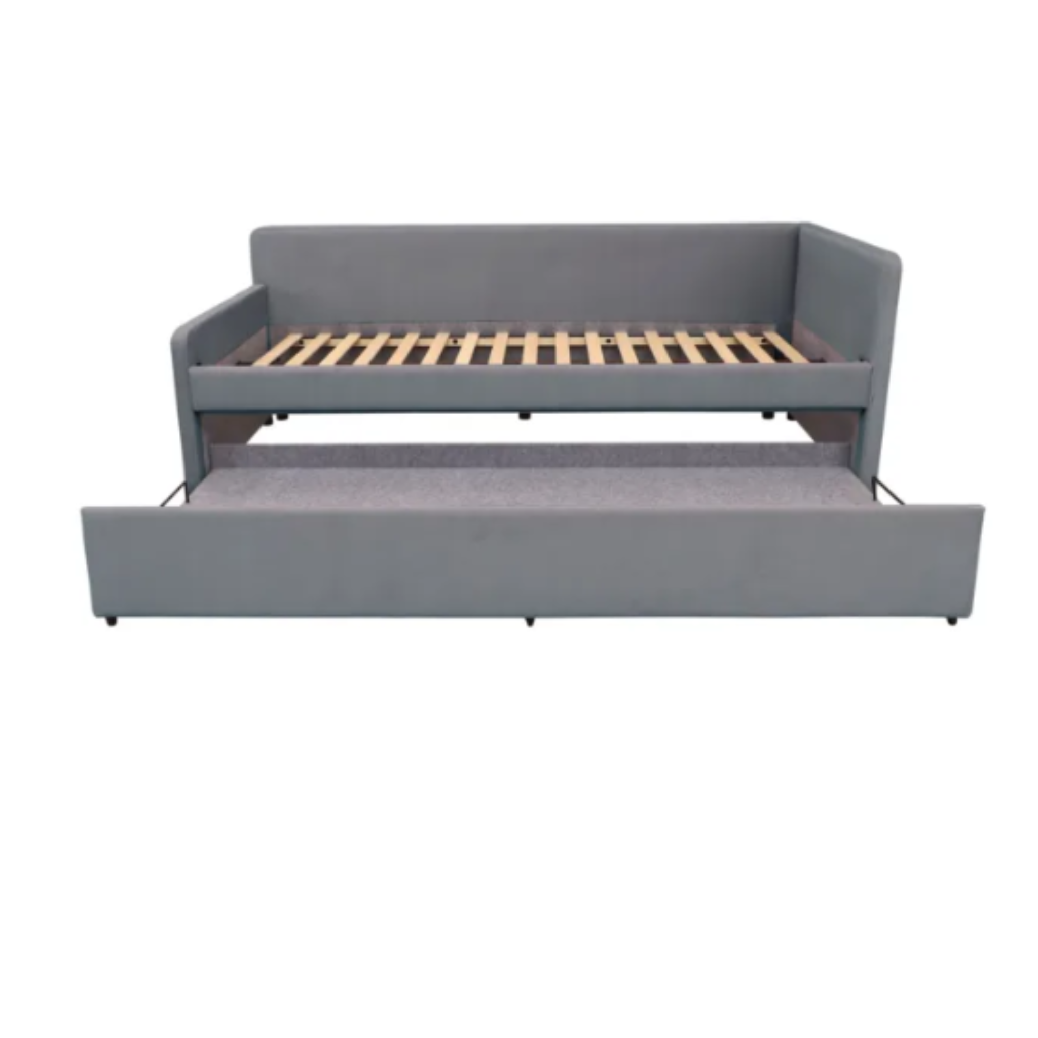 Lova draugas „LEO“ + 2x čiužiniai