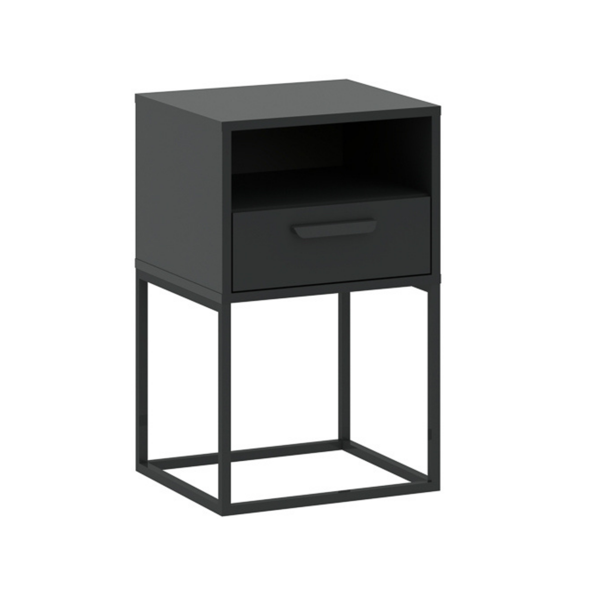 Naktinė spintelė CADRO 1S 40NR5