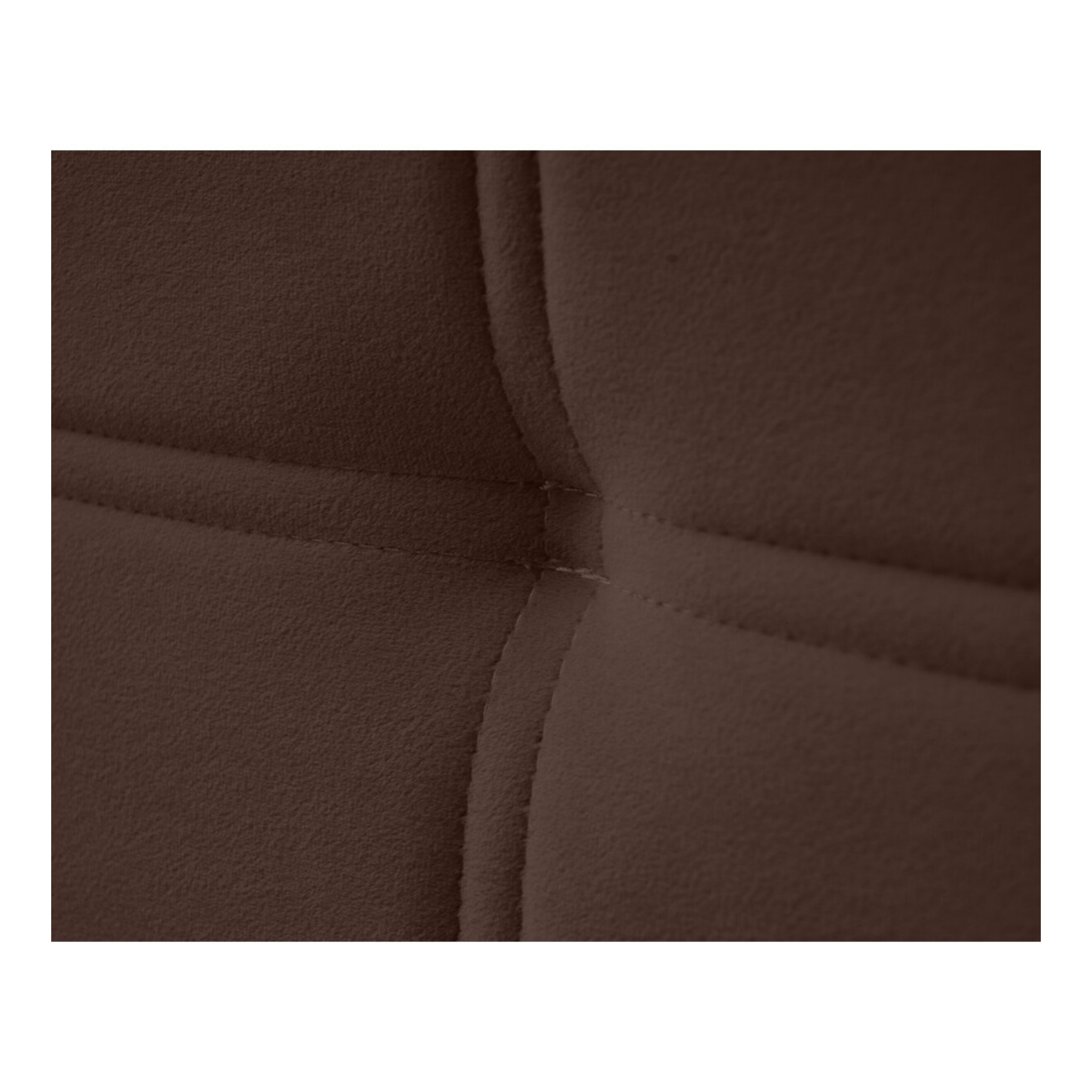 Miegamojo Lova TERRA