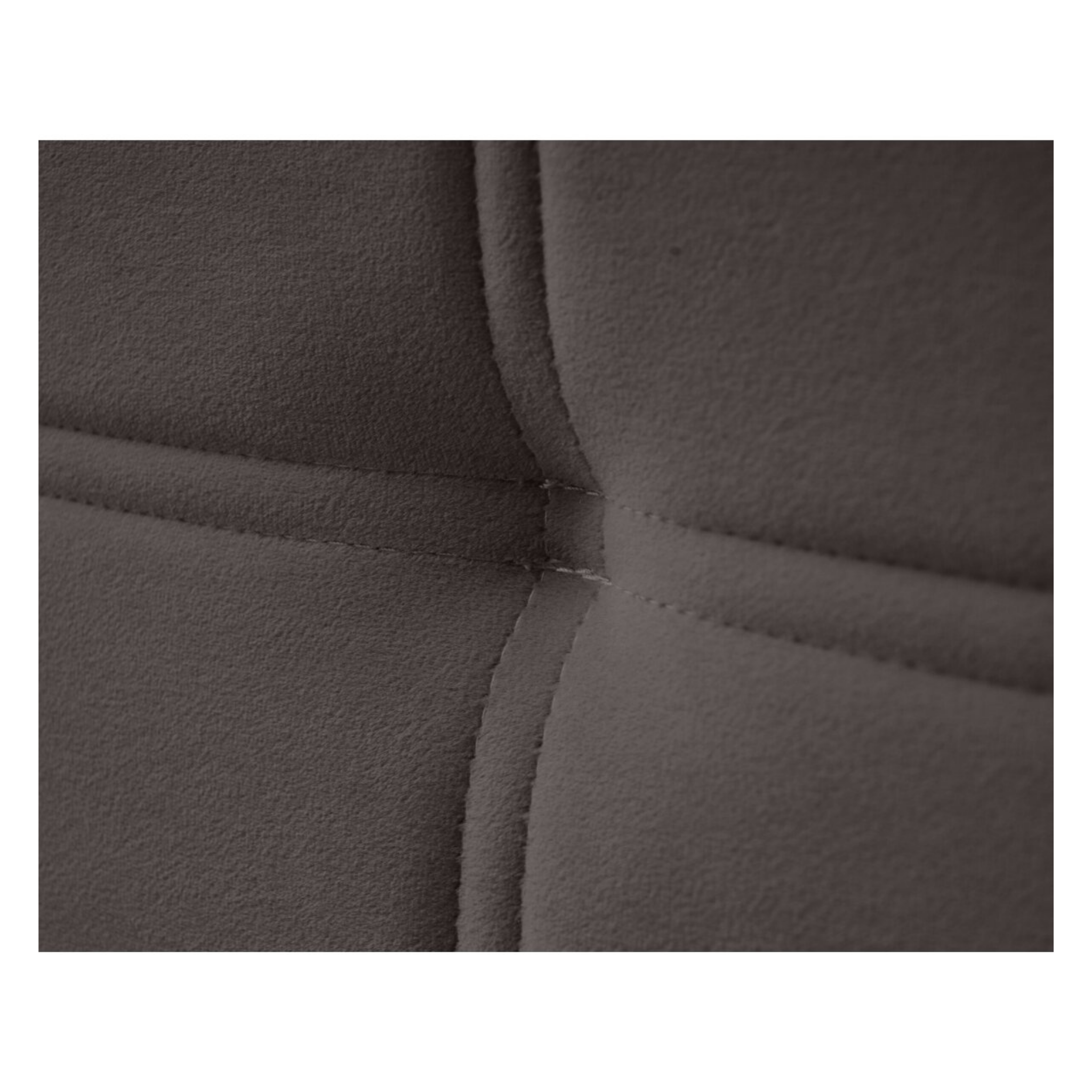 Miegamojo Lova TERRA