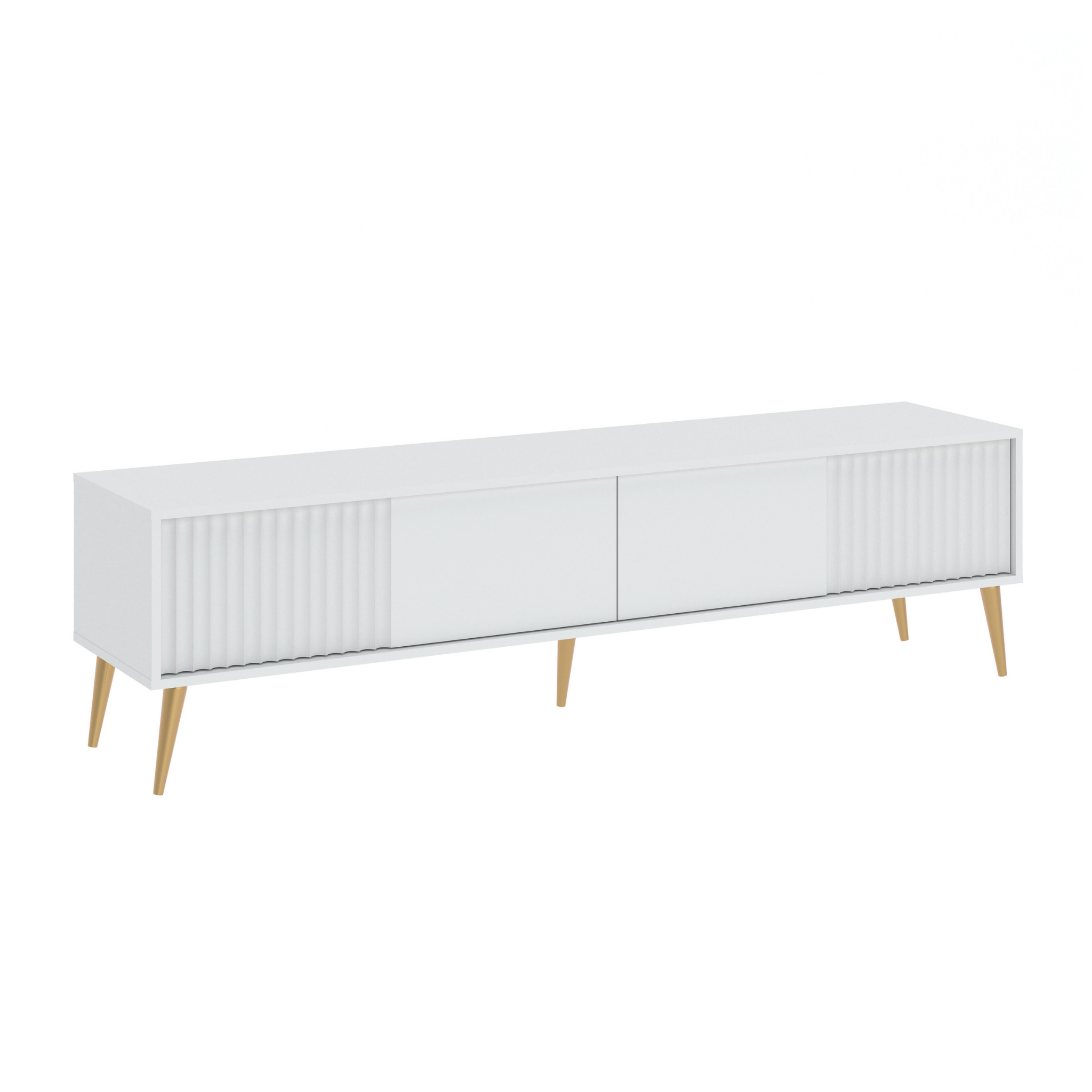 TV staliukas „Barcelona“ 180 2D