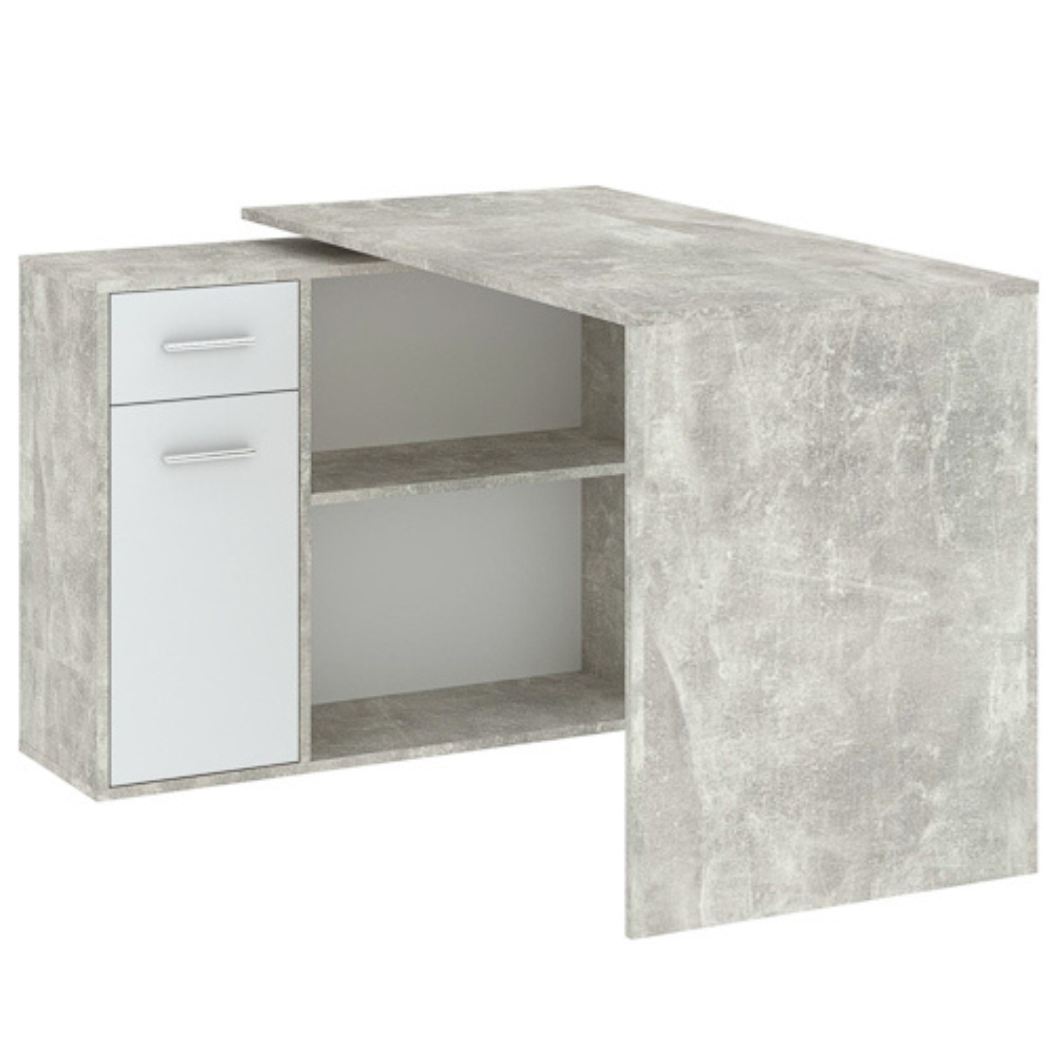 Rašomasis stalas NASH 1D1S