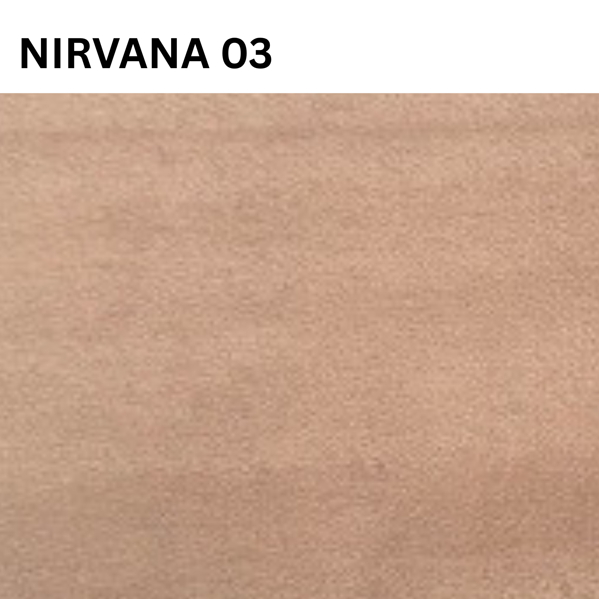 Viengulė Lova „ELIZA Soft“