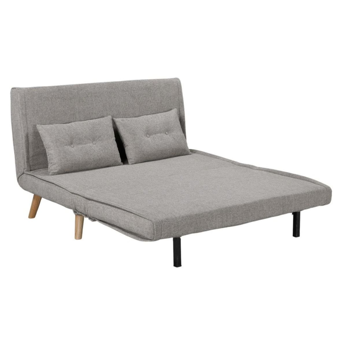 Sofa TEMPO