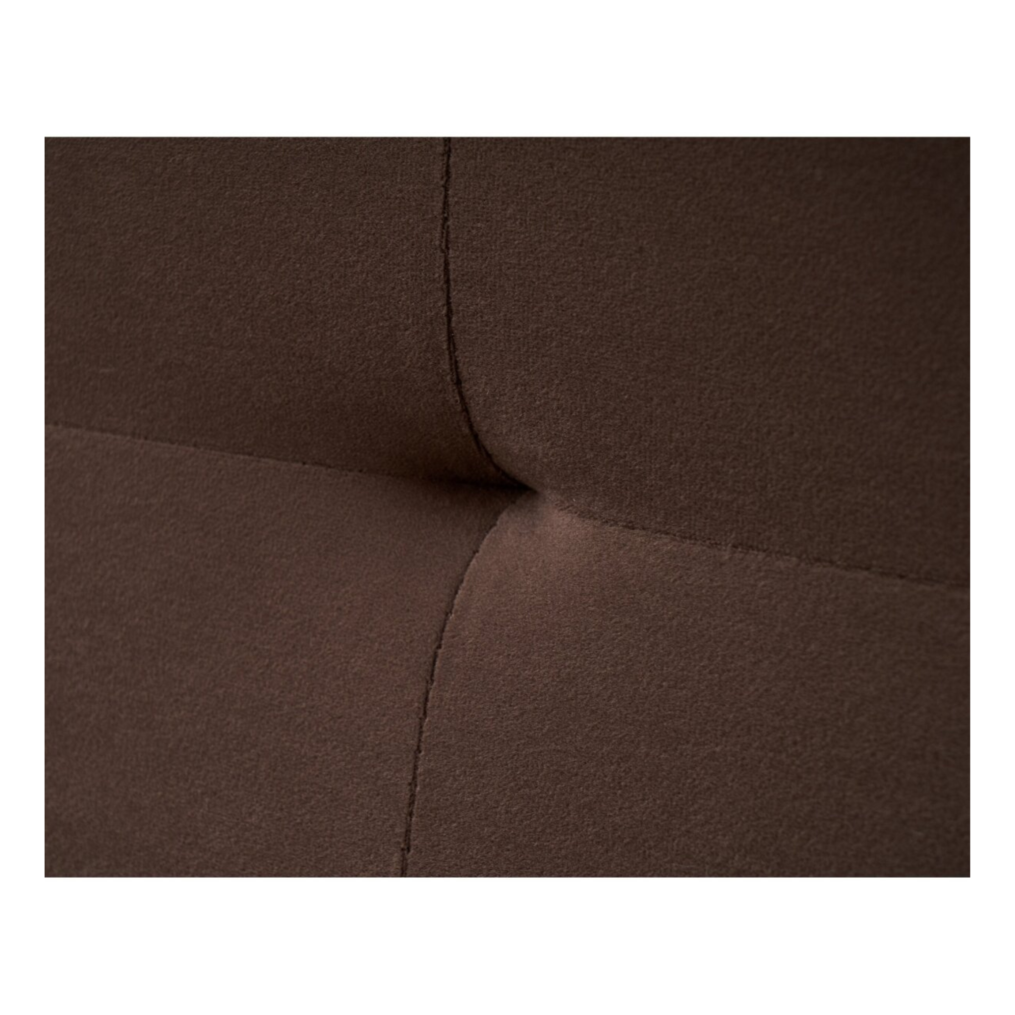 Lova „Nora“ su čiužiniu „Relax“