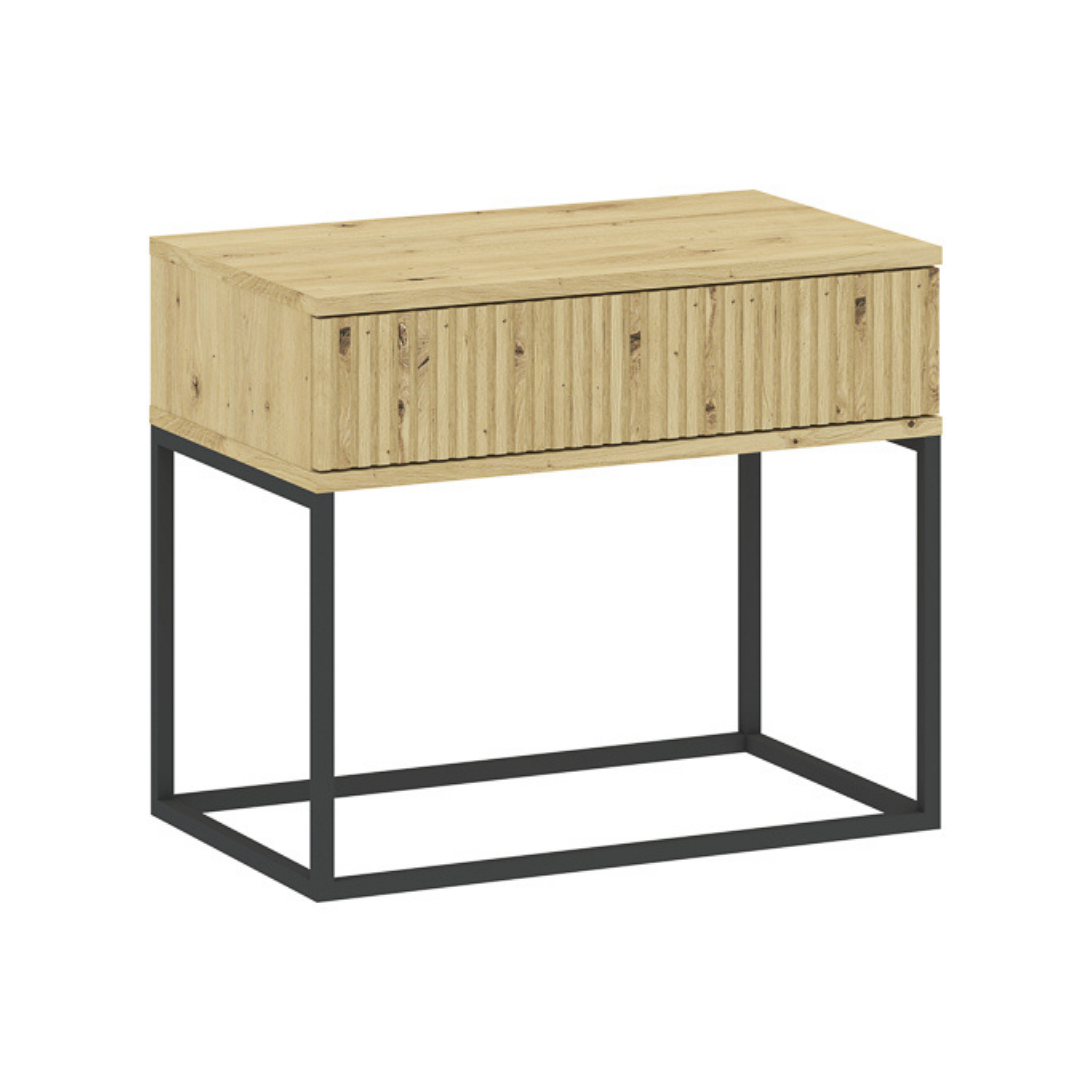 Naktinė spintelė CADRO 1S 60NR2