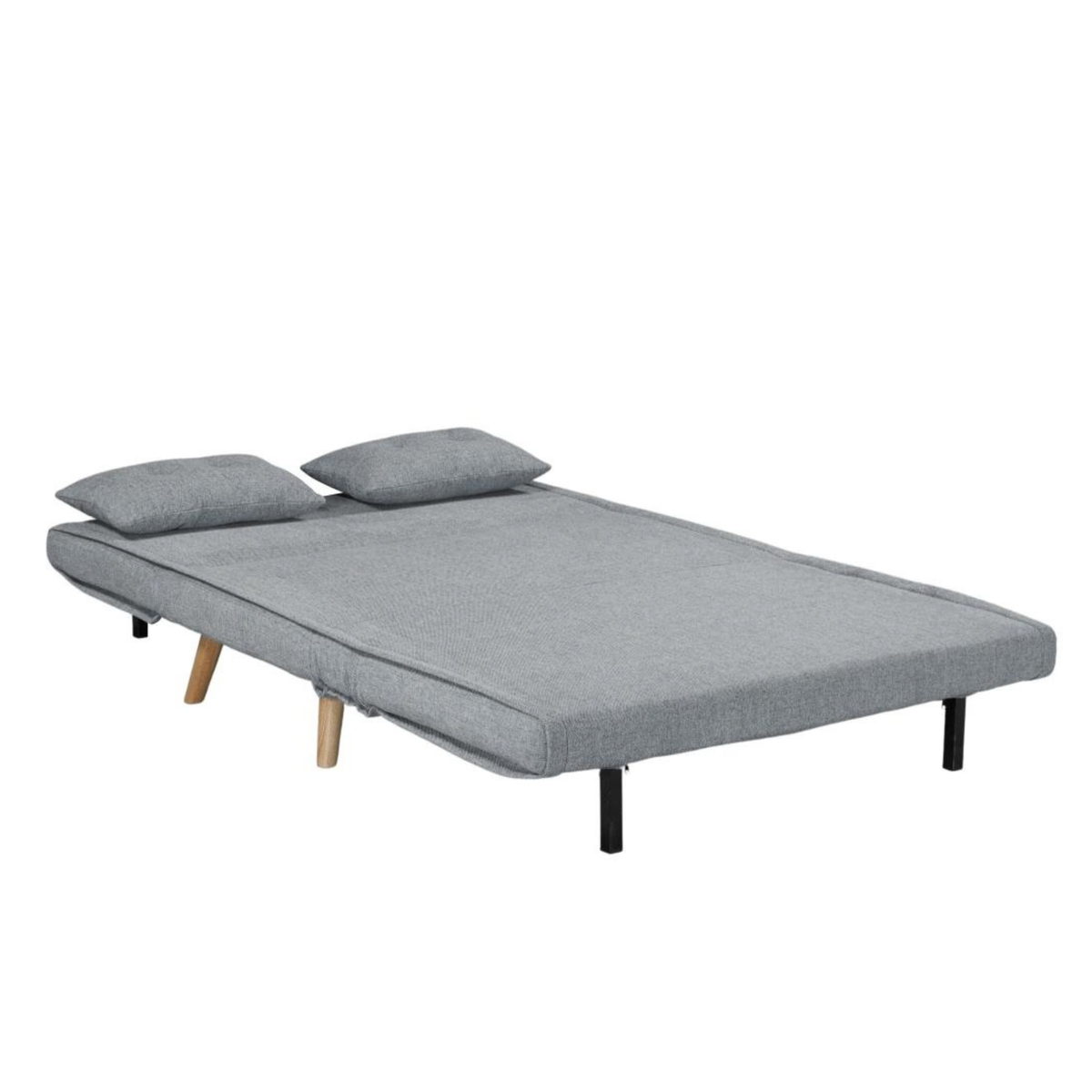Sofa TEMPO