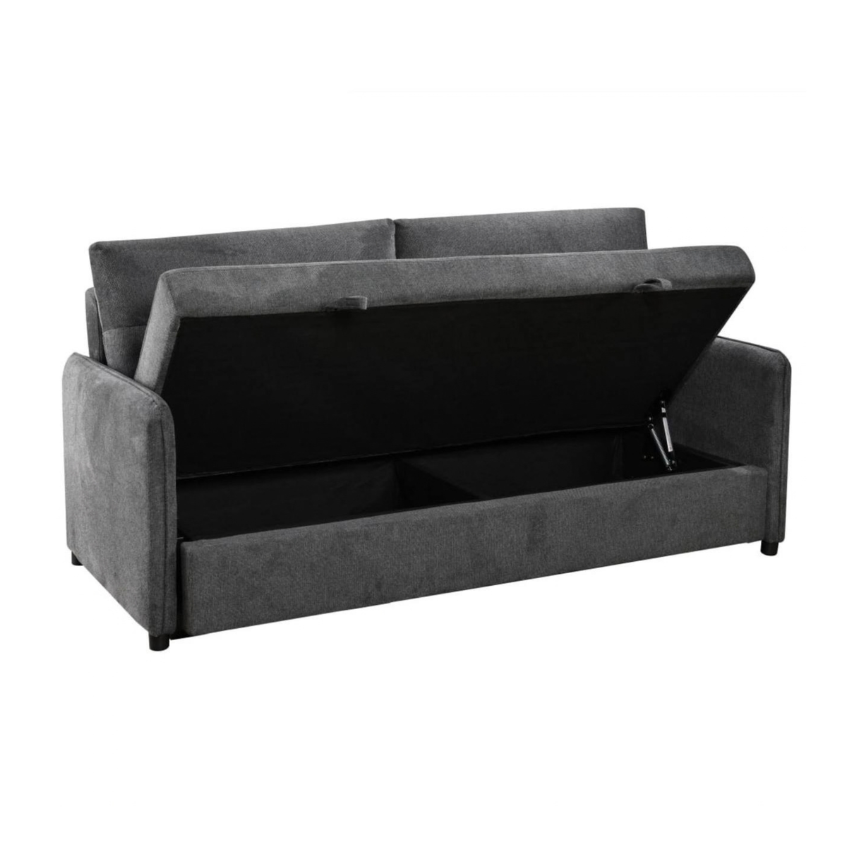 Sofa-lova GIROS