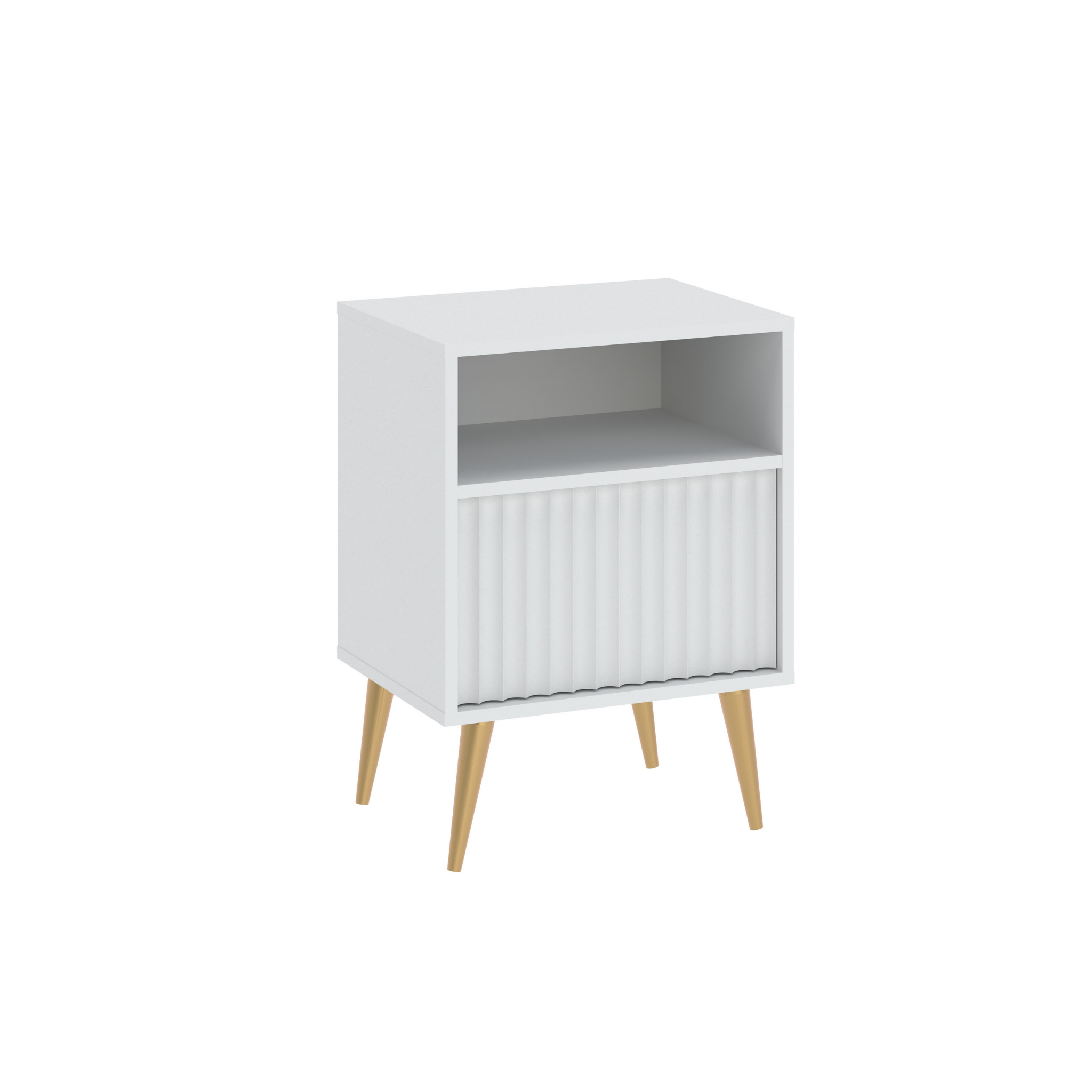 Spintelė „Barcelona“ 1S