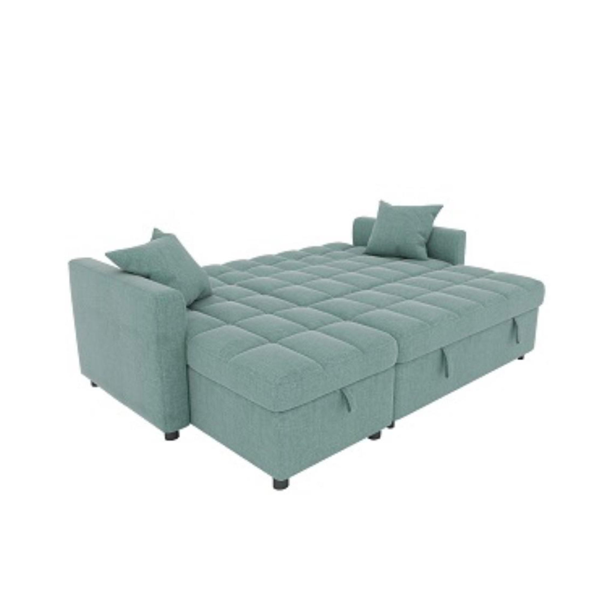 Minkštas kampas ARIS