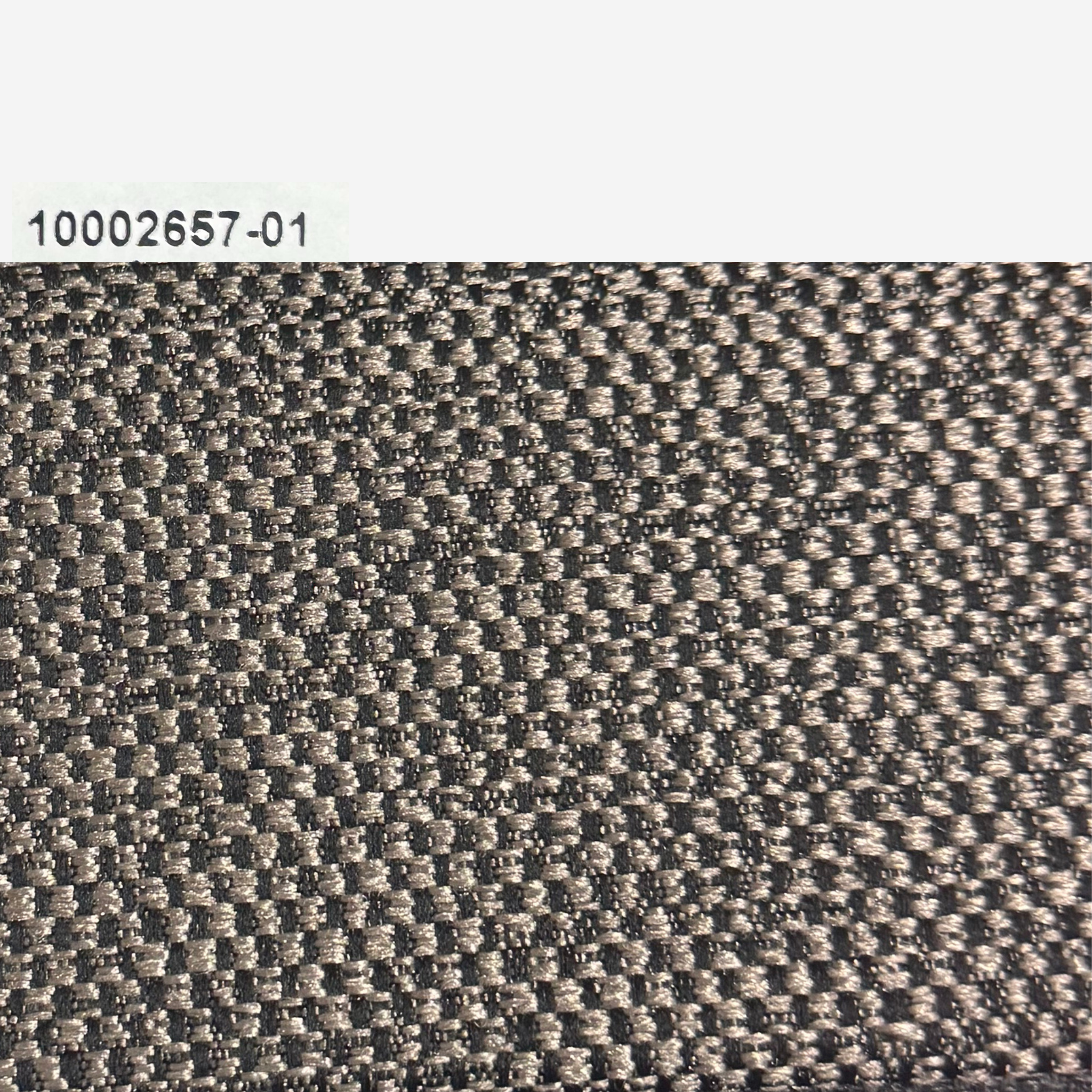 Viengulė lova TREND su čiužiniu