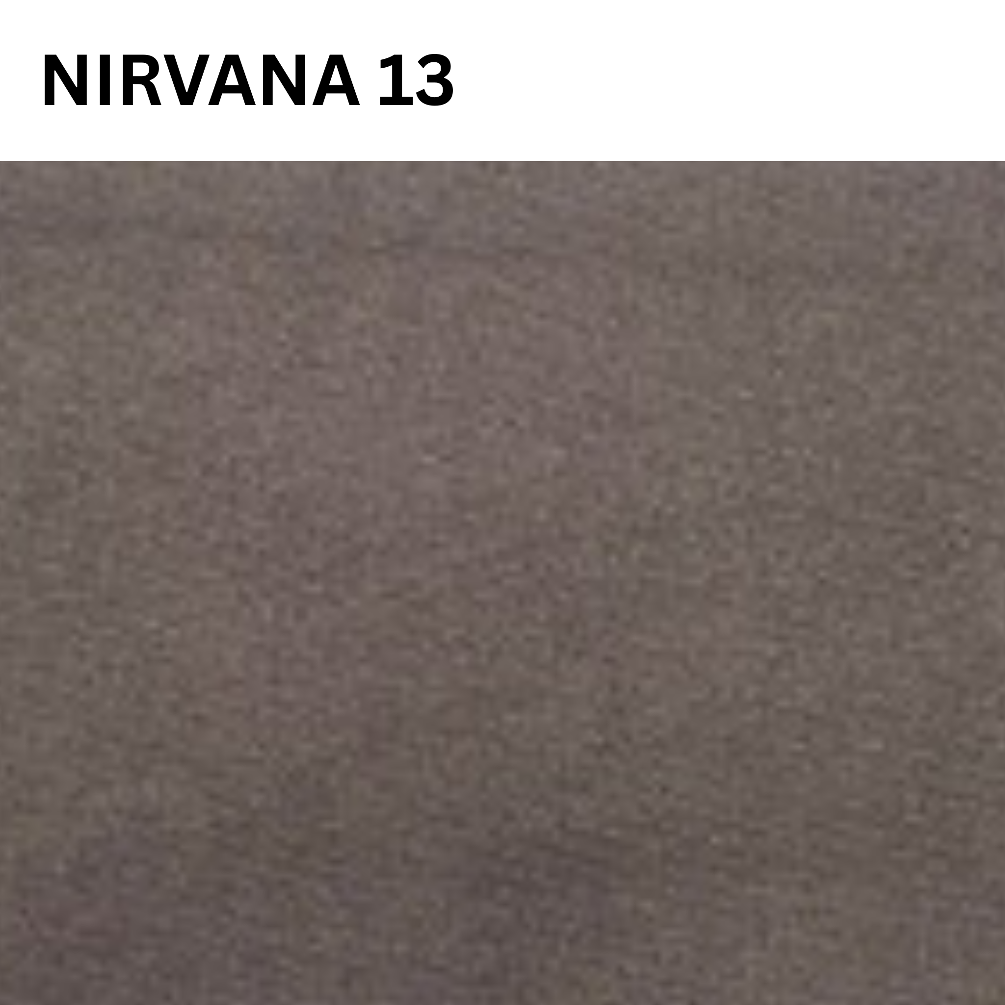 Viengulė Lova „ELIZA Soft“