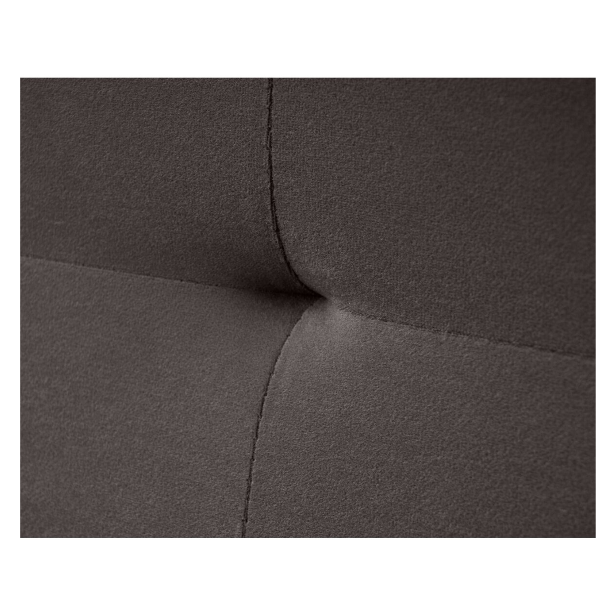 Lova „Nora“ su čiužiniu „Relax“