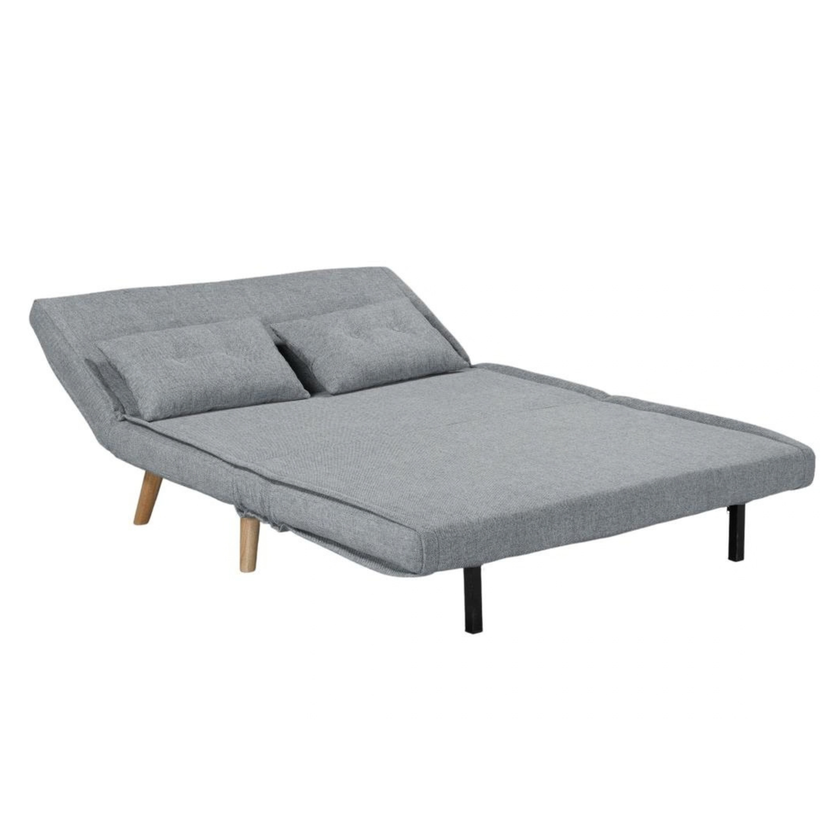 Sofa TEMPO