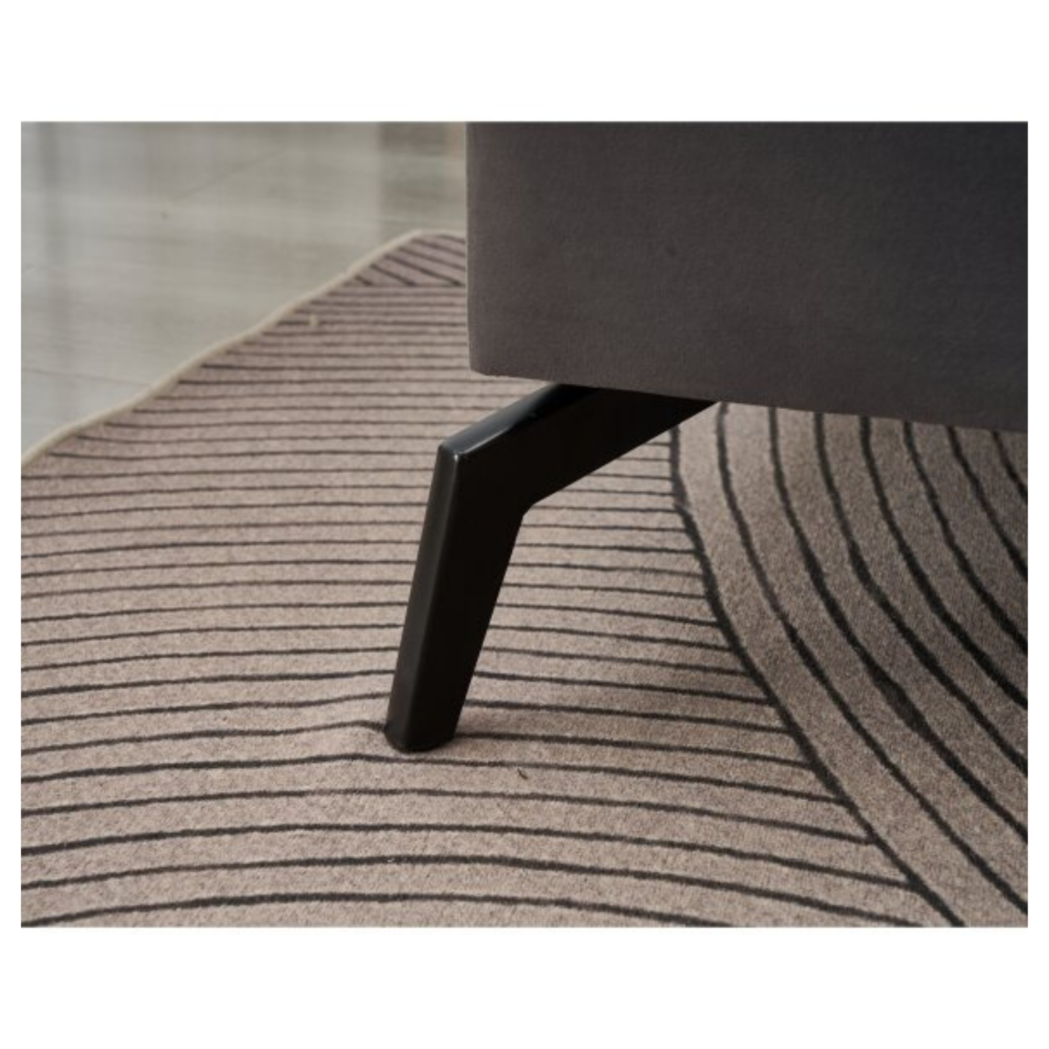 Miegamojo Lova STELLA