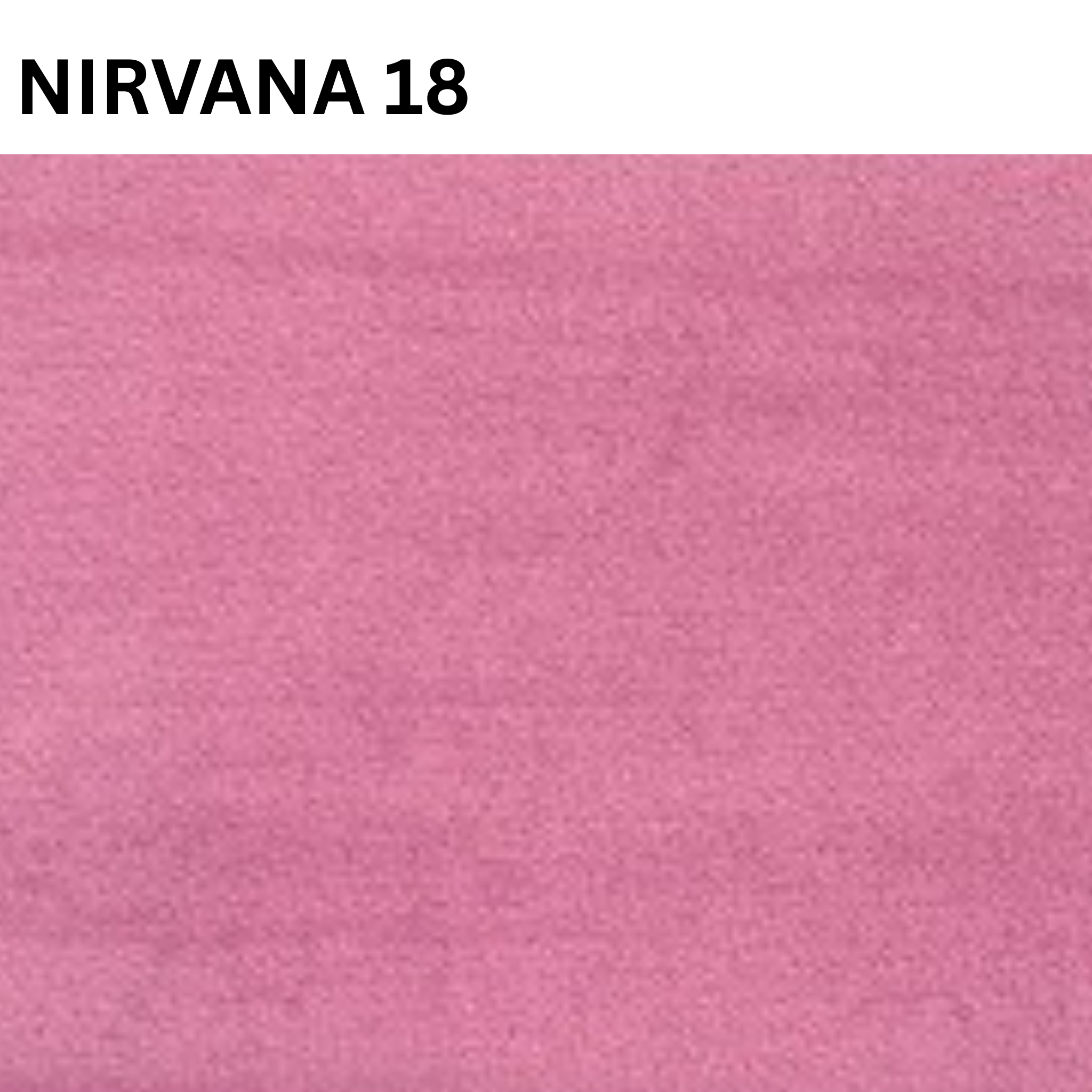 Viengulė Lova „ELIZA Soft“