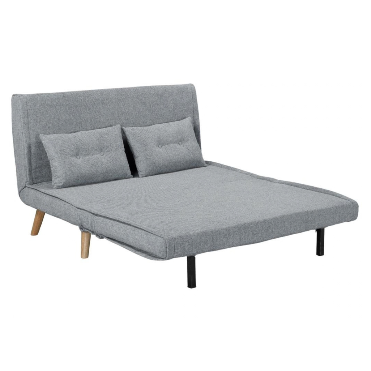 Sofa TEMPO