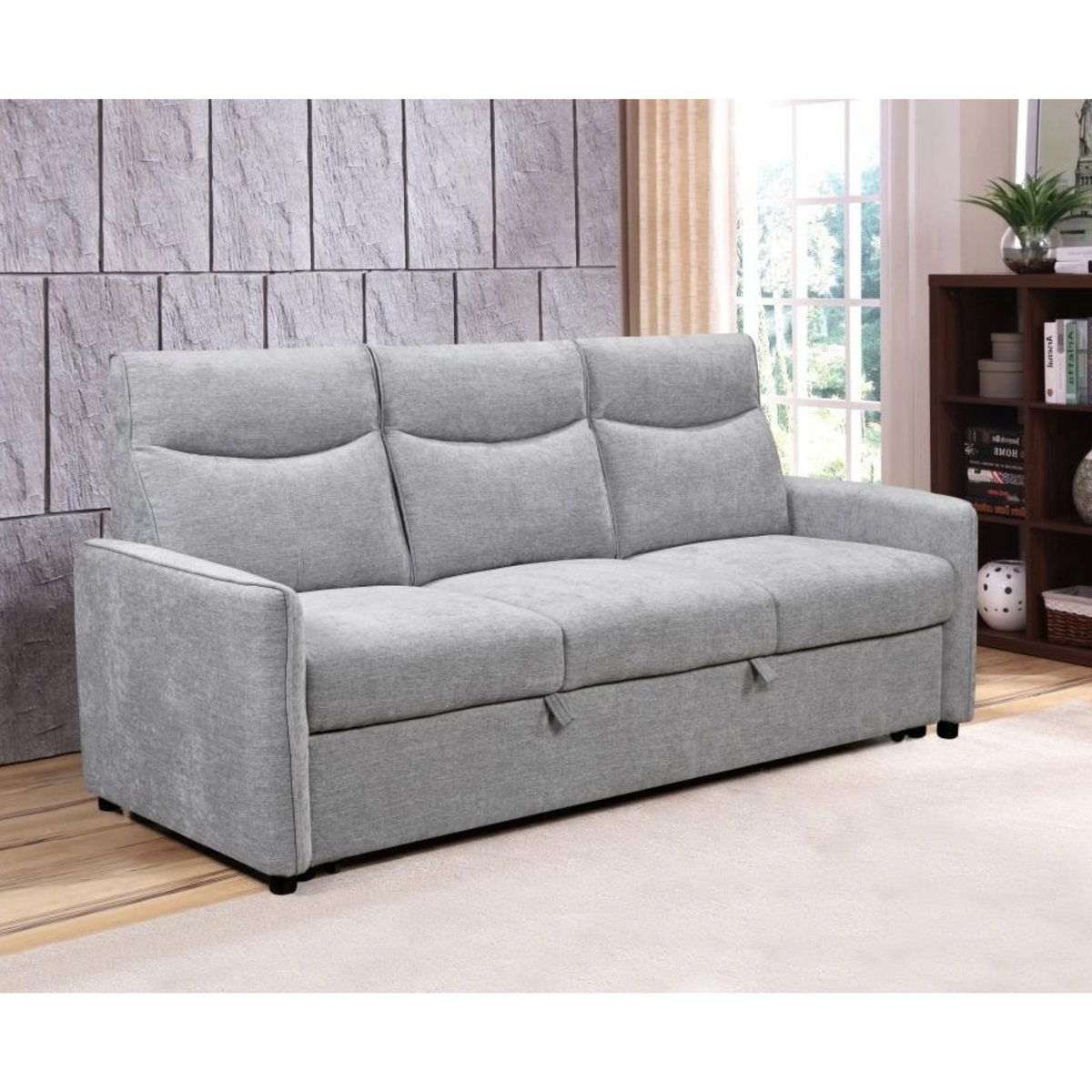 Sofa LUMEN
