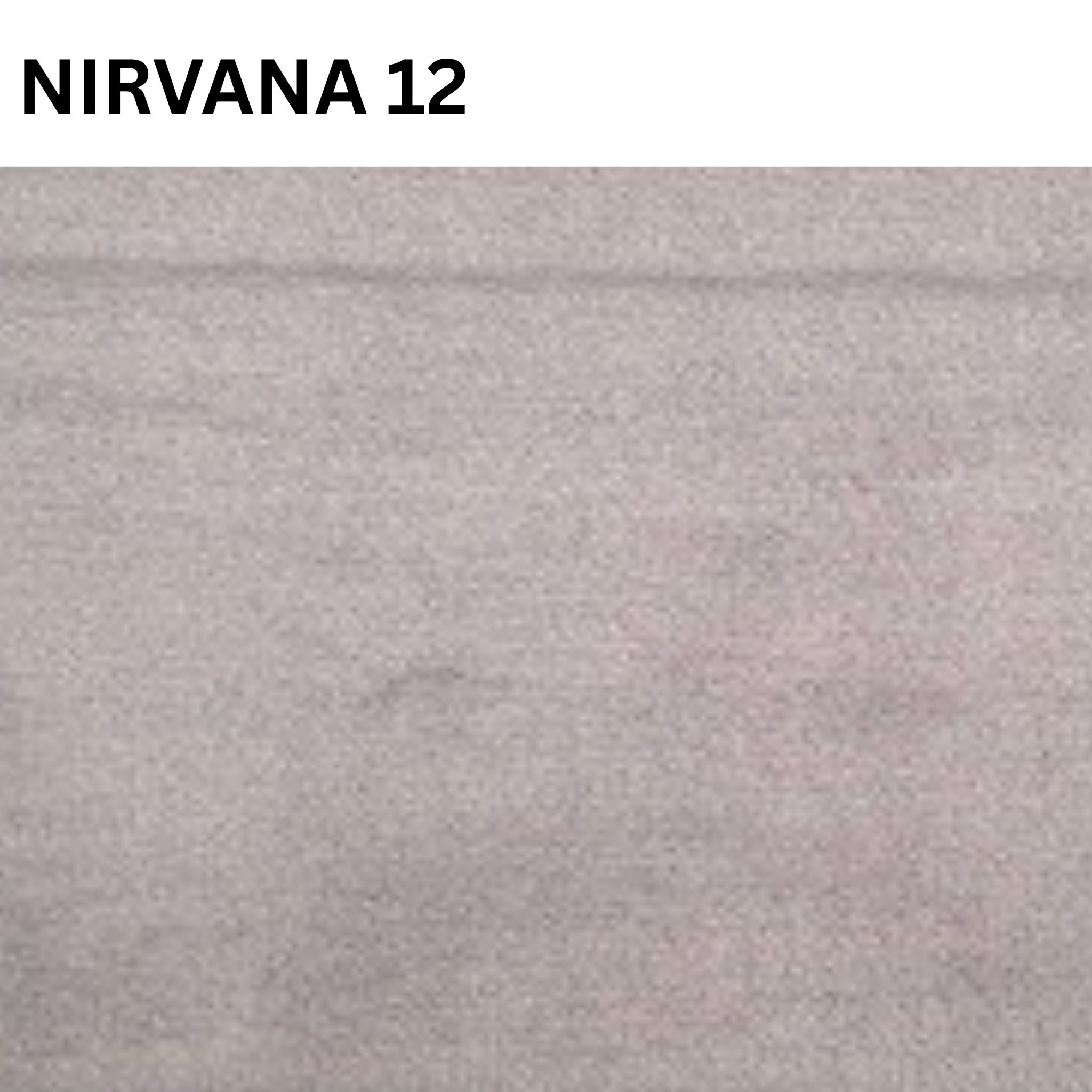 Viengulė Lova „ELIZA Soft“