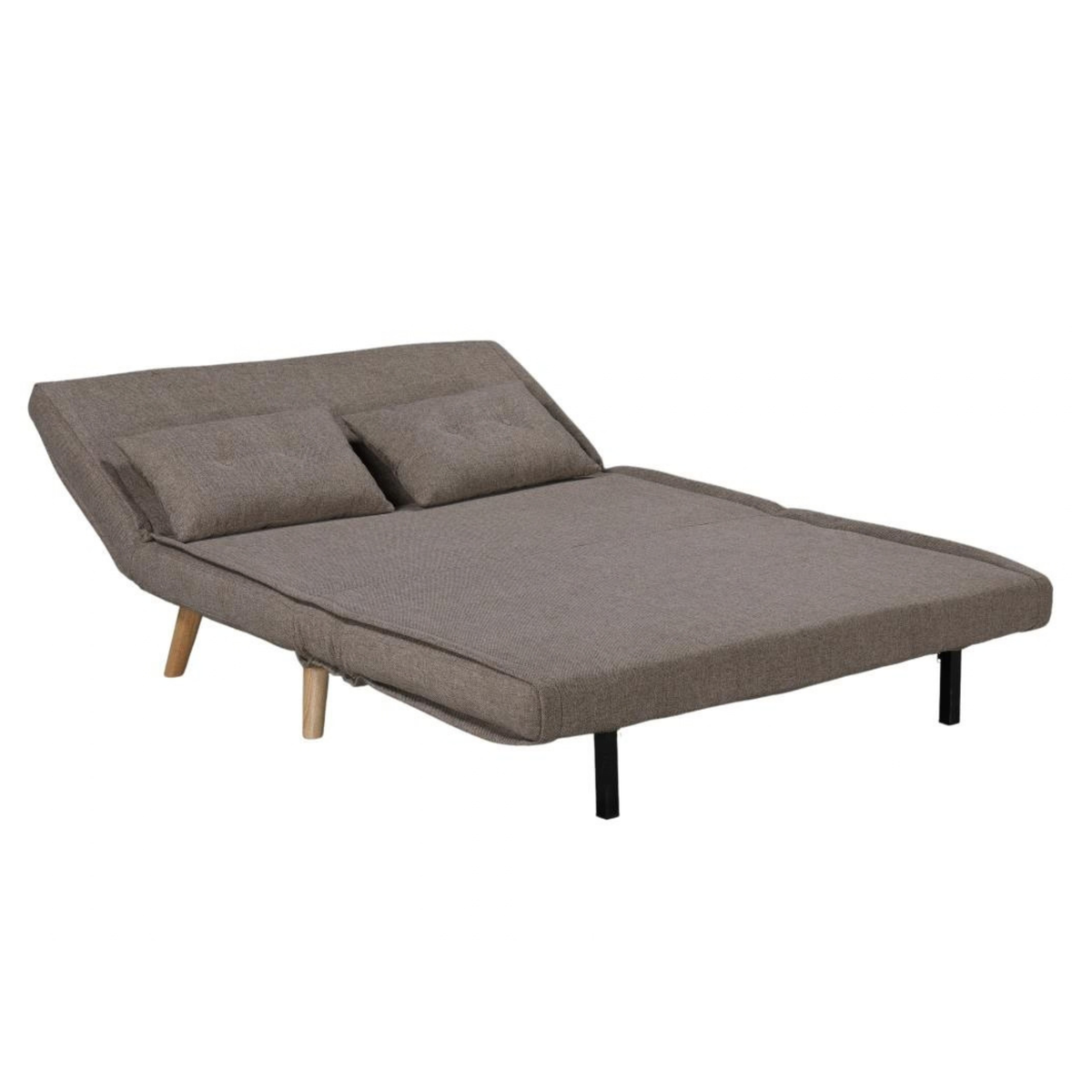 Sofa TEMPO
