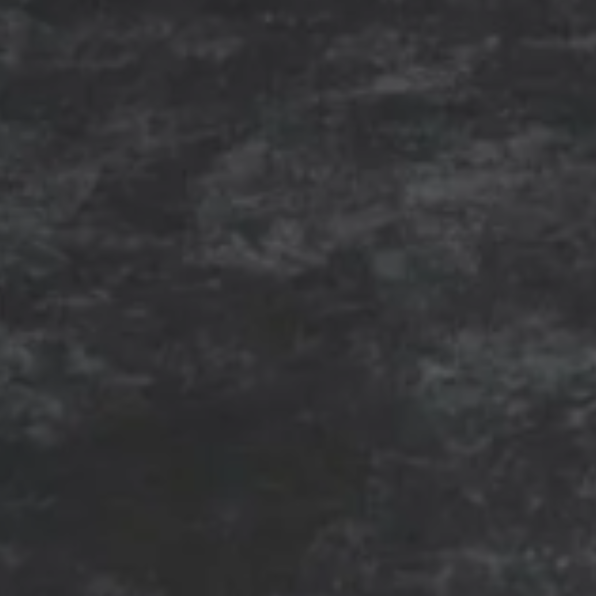 Ištiesiamas stalas REEF