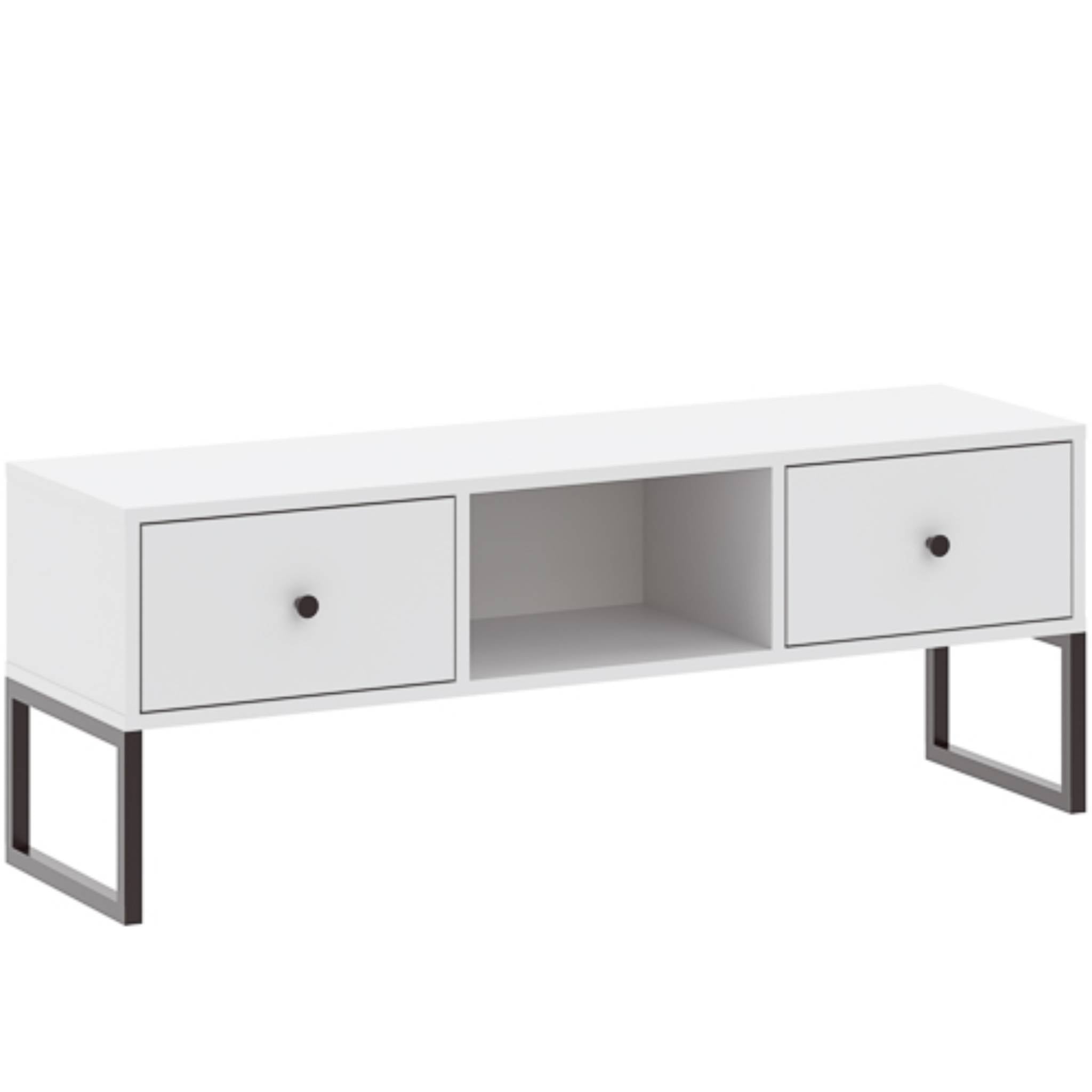 TV staliukas LINEA LOWBOARD 2S