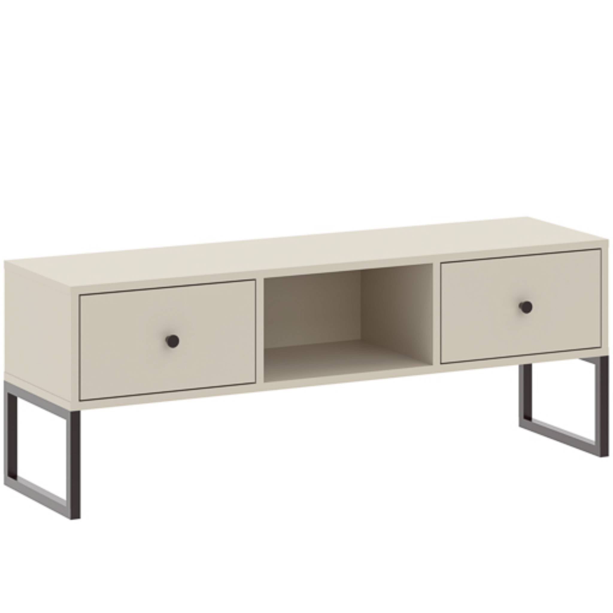 TV staliukas LINEA LOWBOARD 2S