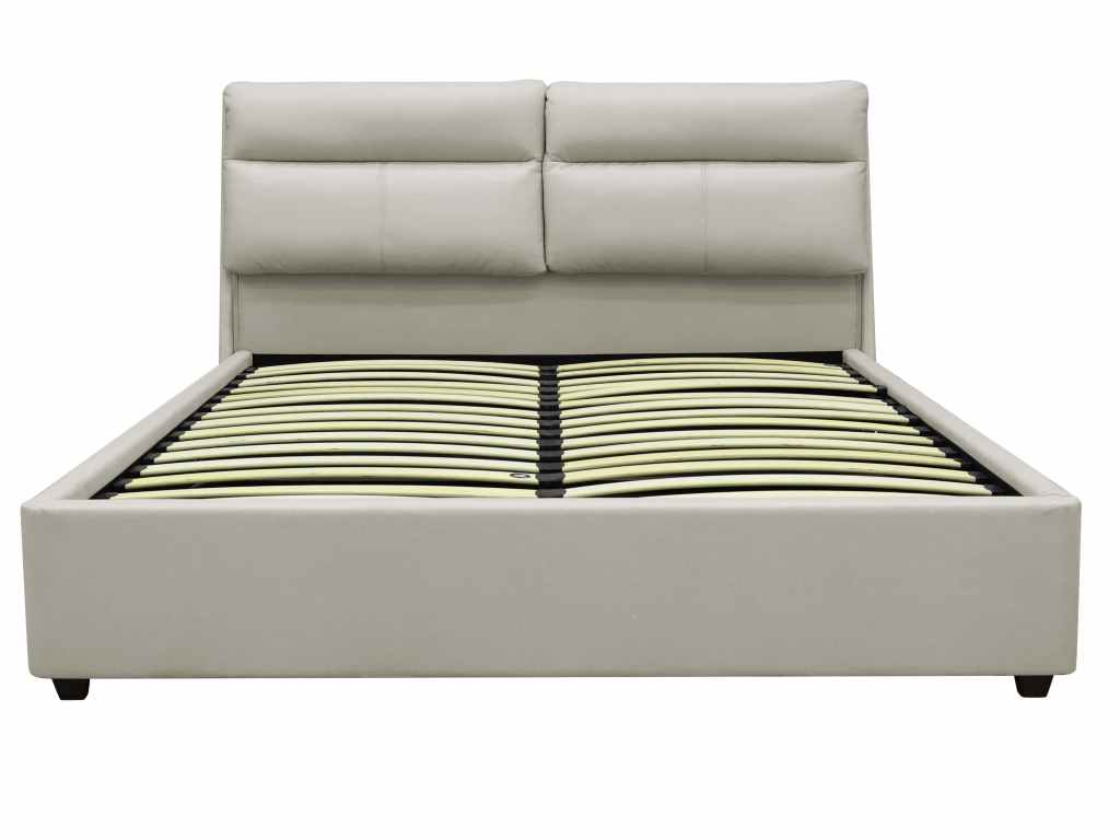 Miegamojo lova AURORA