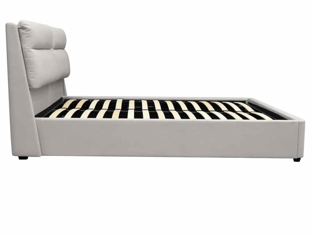 Miegamojo lova AURORA