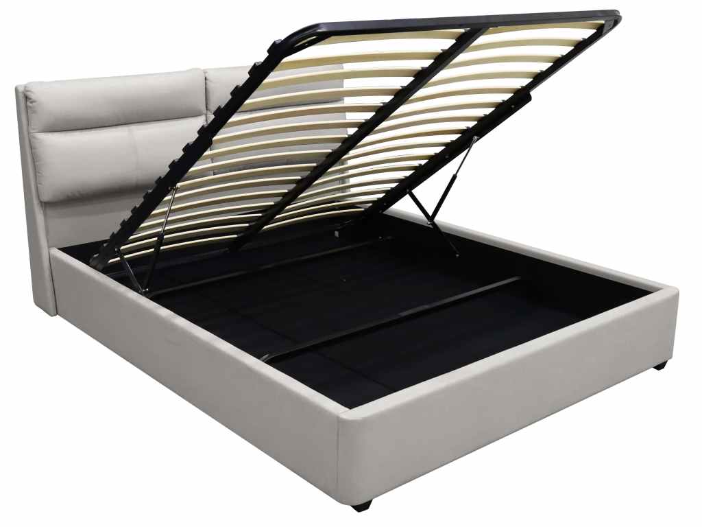 Miegamojo lova AURORA