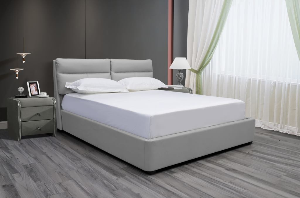 Miegamojo lova AURORA