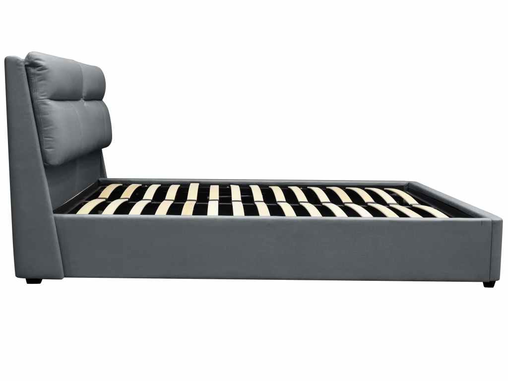 Miegamojo lova AURORA